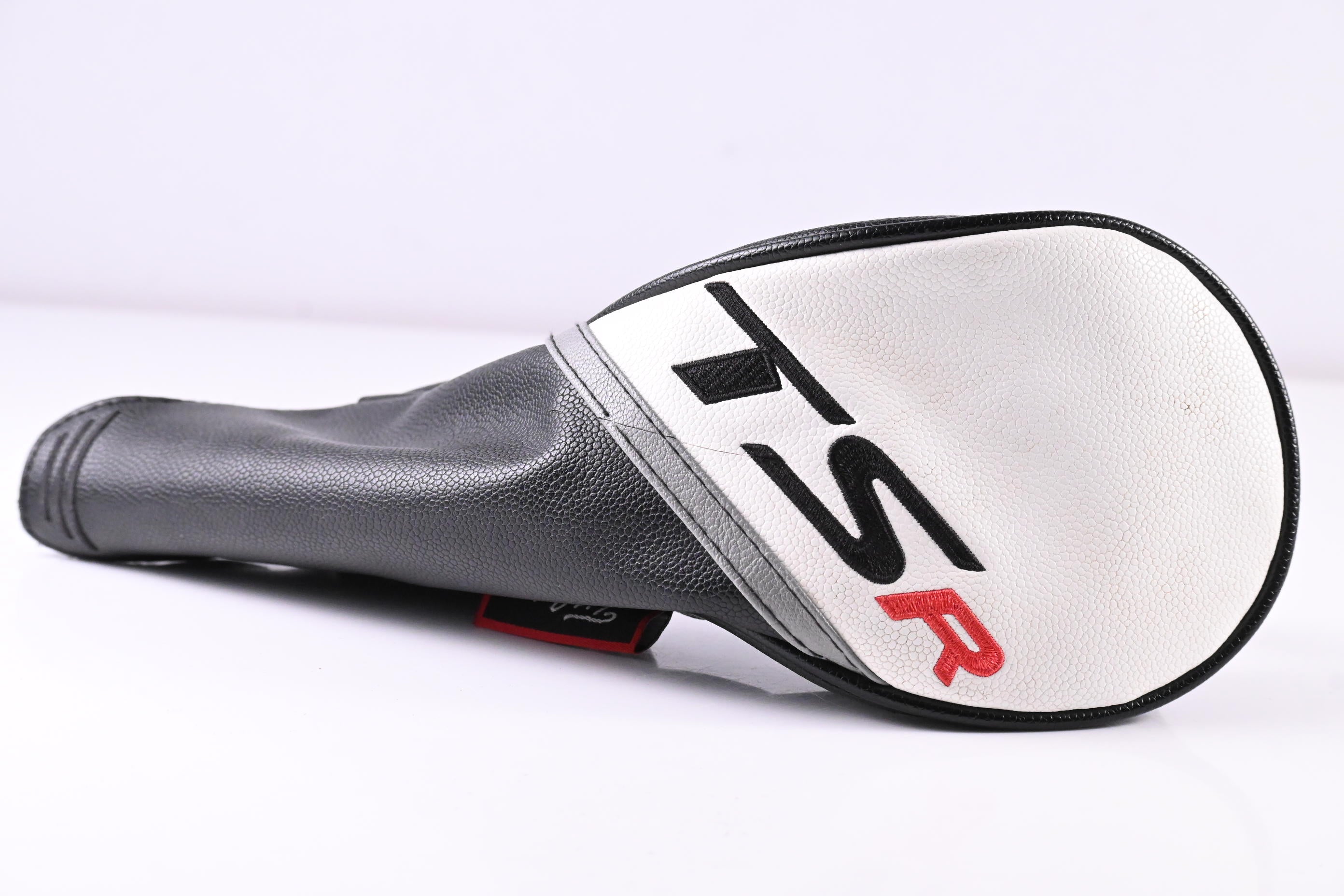 Titleist TSR2+ #3 Wood / 13 Degree / Stiff Flex Tensei 1K Black 75 Shaft