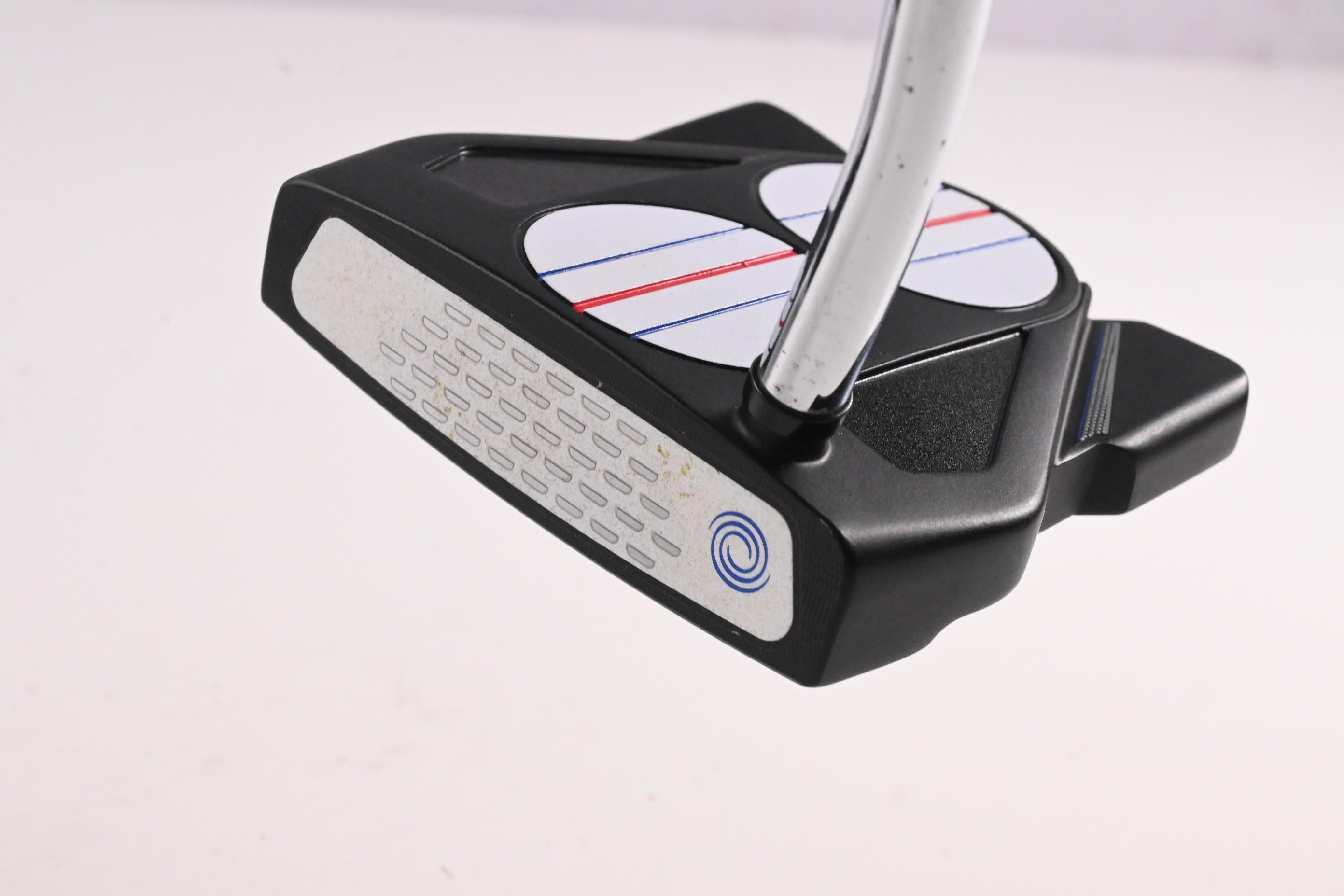 Odyssey 2-Ball TEN Putter / 34 Inch
