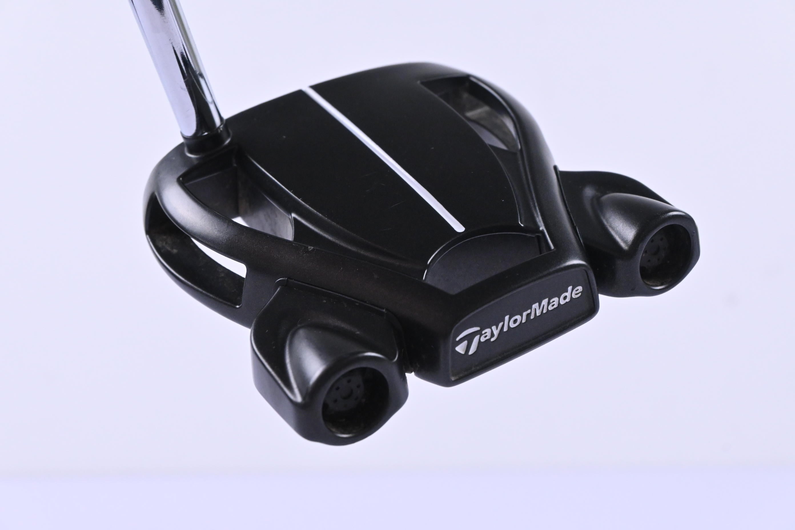 Taylormade Spider Tour 2018 Double Bend Putter / 35 Inch