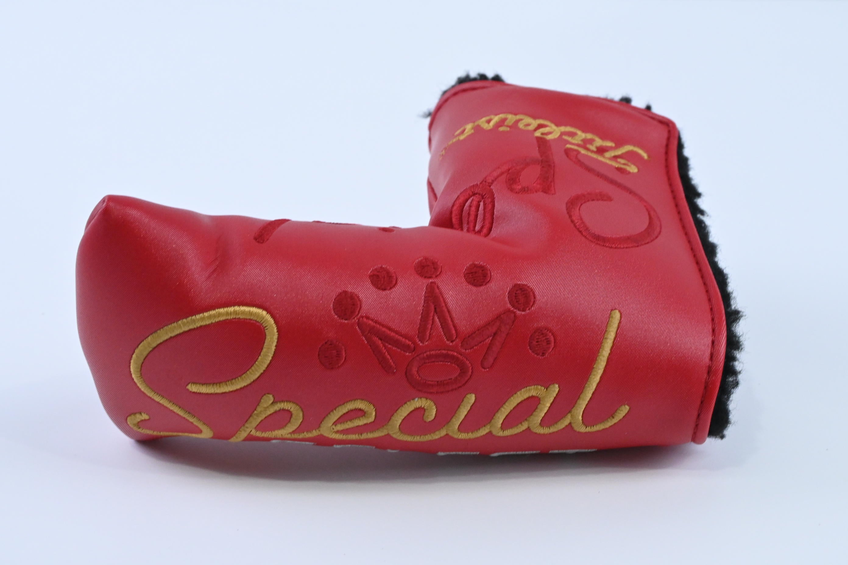 Scotty Cameron Special Select Newport 2.5 Putter / 33 Inch