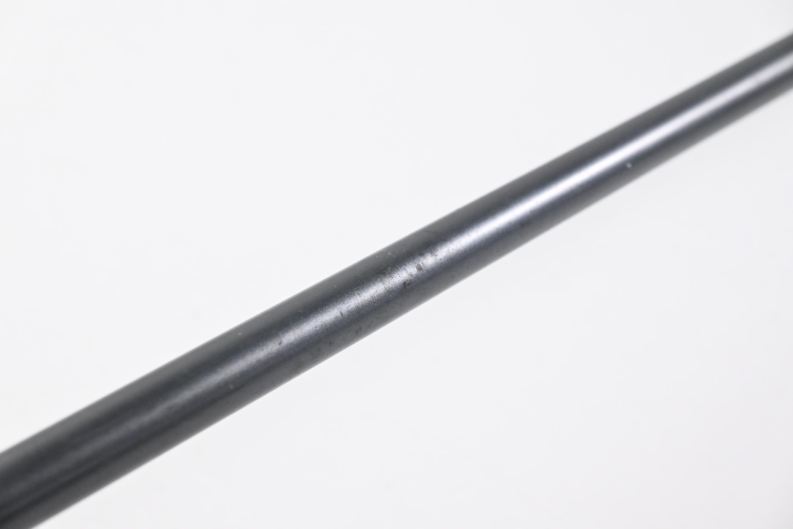 Taylormade RBZ #3 Hybrid / 19 Degree / Stiff Flex Taylormade RBZ 65 Shaft