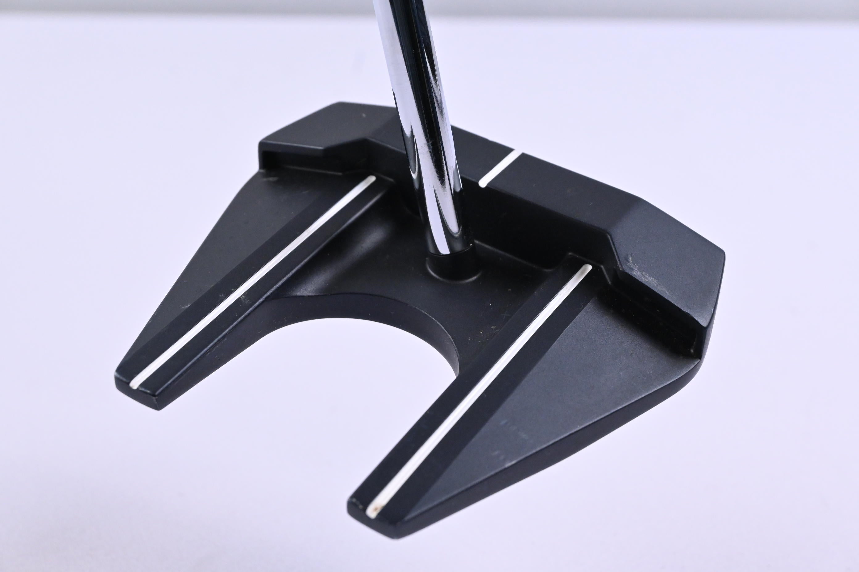 Odyssey Ai-One Square 2 Square #7 Putter / 34 Inch