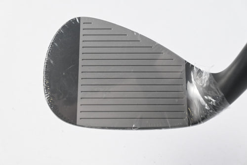 Mizuno Pro T-1 Gap Wedge / 52 Degree / Wedge Flex KBS HI-REV 2.0 115 Shaft