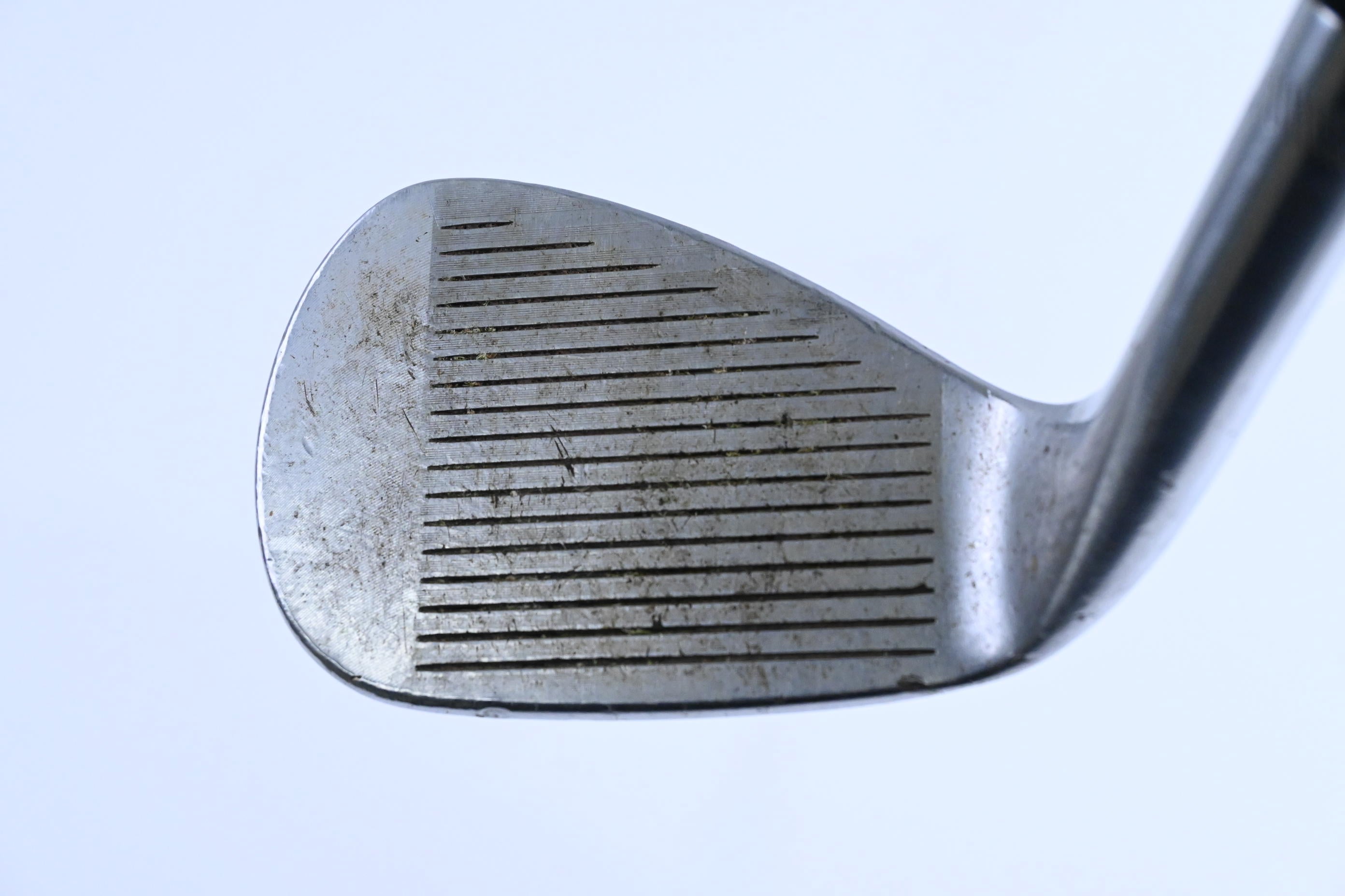 Titleist Vokey SM8 Gap Wedge / 52 Degree / Wedge Flex Vokey SM8 Shaft