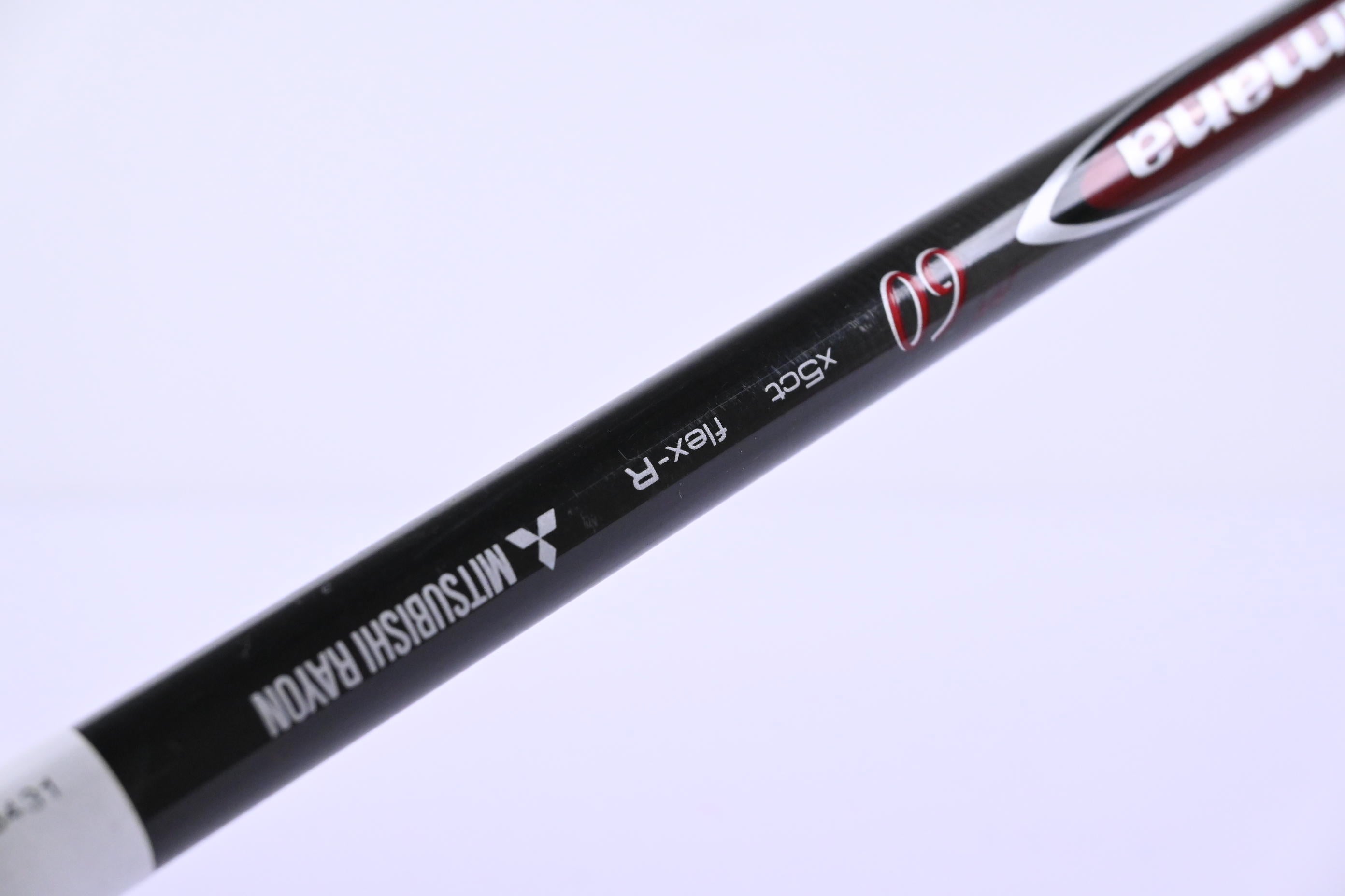 Titleist 917 F2 #3 Wood / 16.5 Degree / Regular Flex Diamana M+60 LTD Shaft