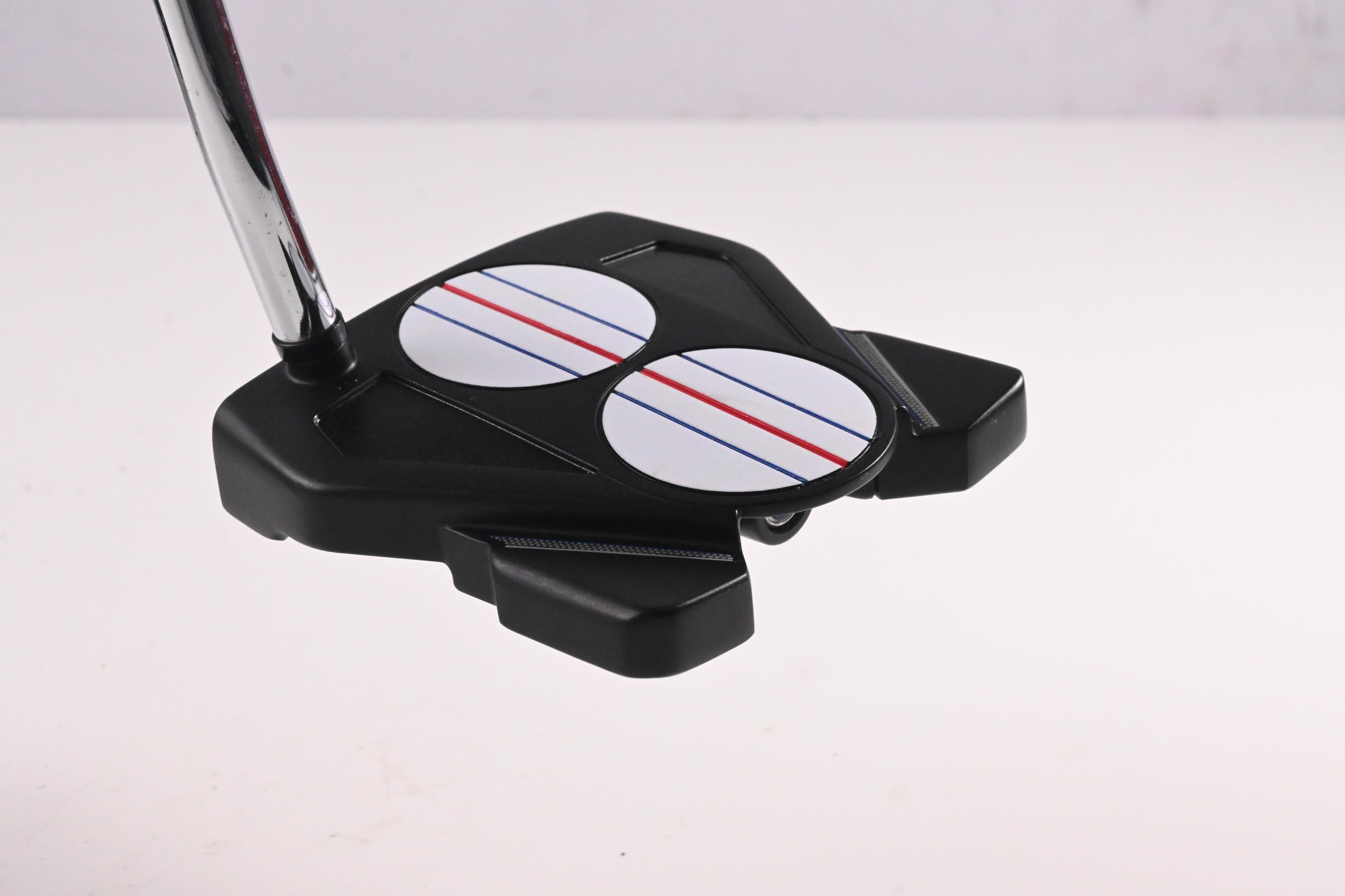 Odyssey 2-Ball TEN Putter / 34 Inch