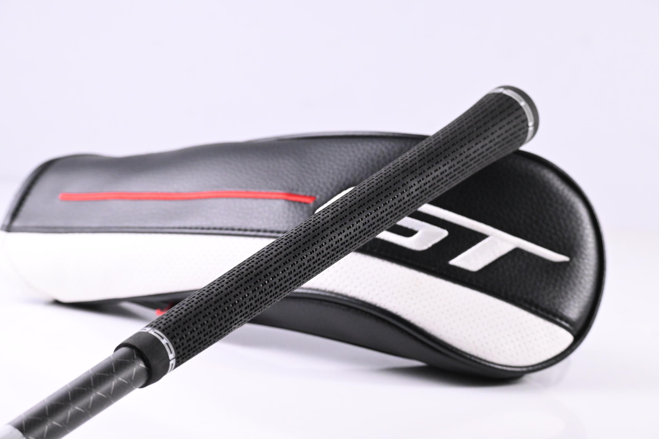 Titleist GT2 #3 Wood / 16.5 Degree / Regular Flex Tensei 1K Blue 65 Shaft