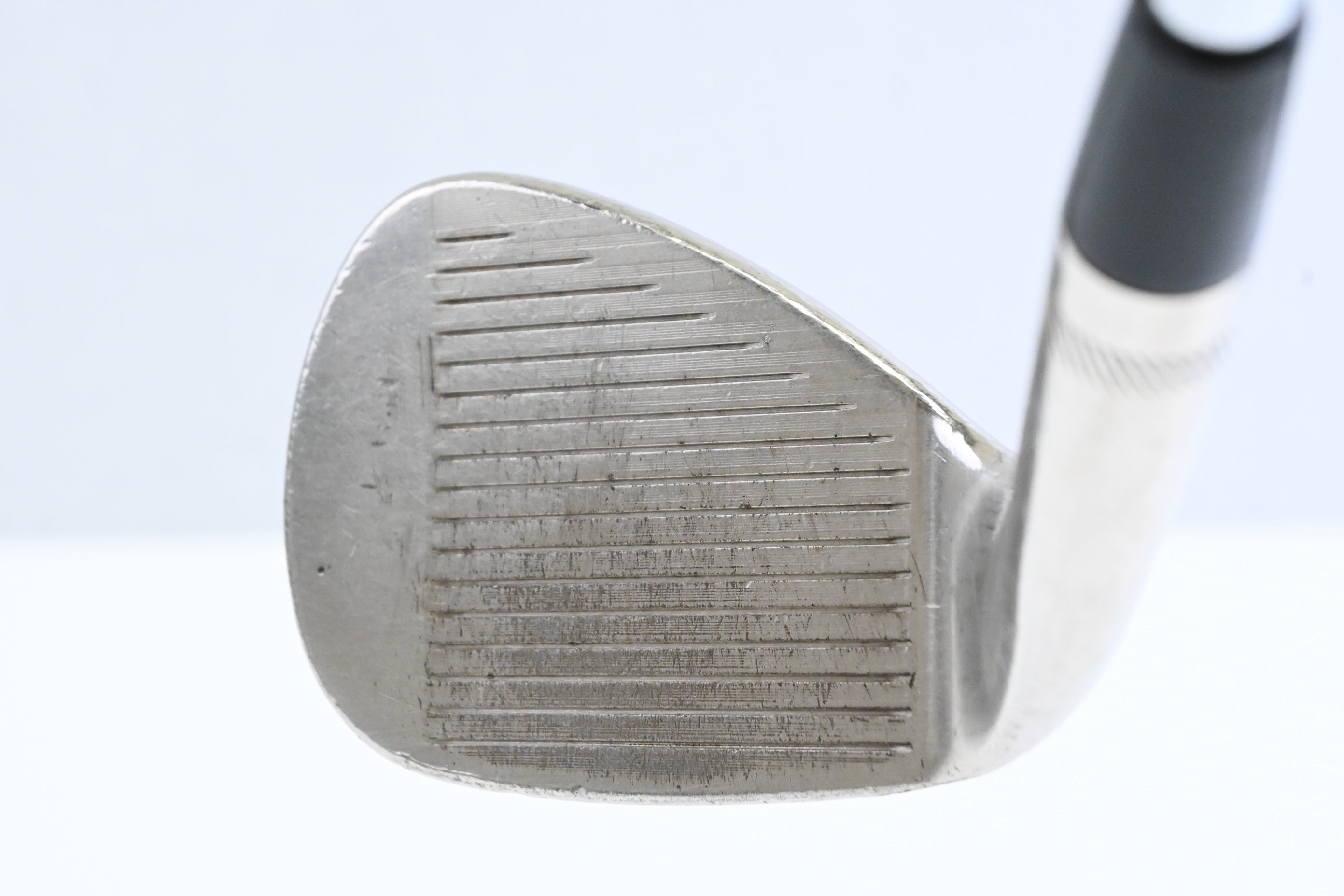 Titleist Vokey SM9 Sand Wedge / 56 Degree / Wedge Flex Vokey SM9 Shaft