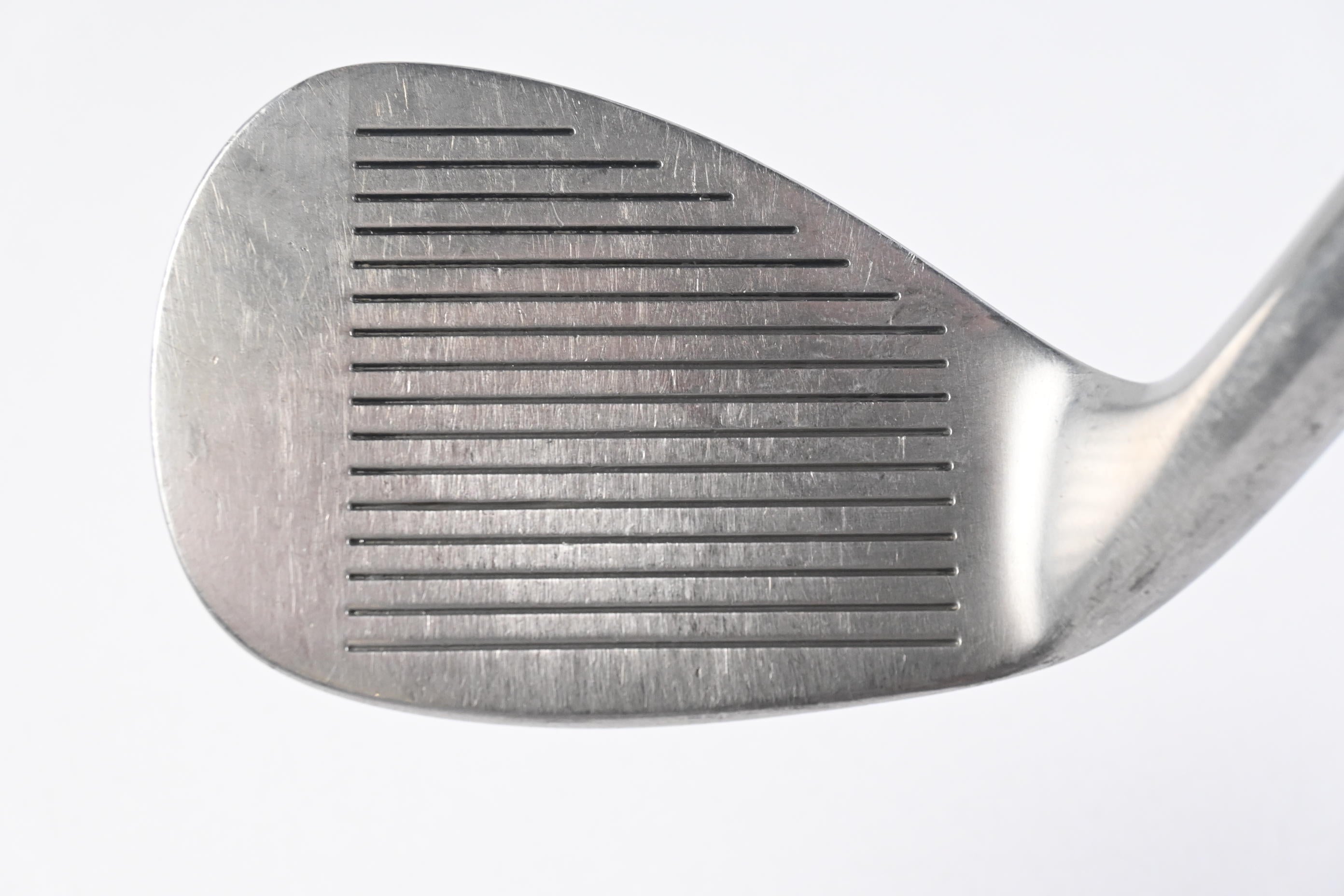 Cobra Norman Oversize Sand Wedge / 56 Degree / Stiff Flex Dynamic Gold Shaft