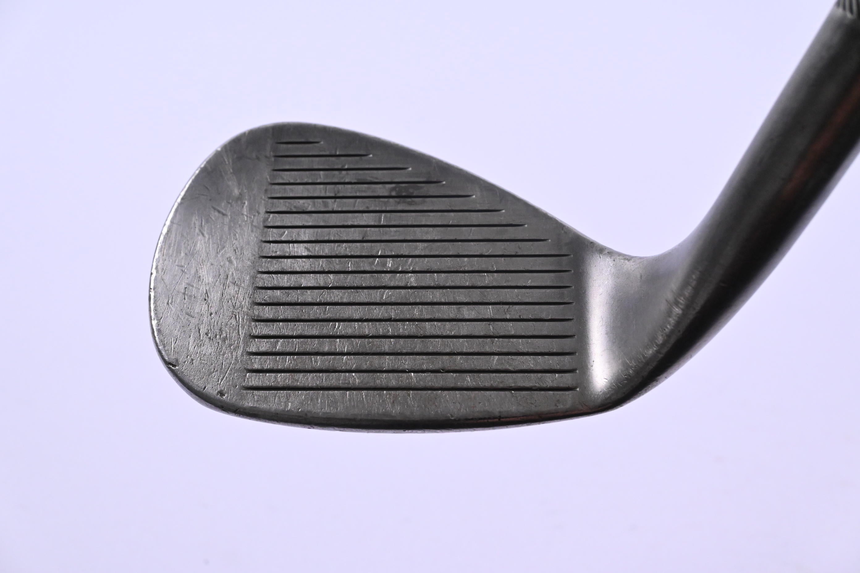 Titleist Vokey SM7 Lob Wedge / 58 Degree / Wedge Flex Vokey Design SM7 Shaft