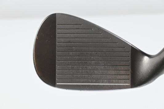 Taylormade Speedblade #8 Iron / Senior Flex Matrix Velox T 55 Shaft