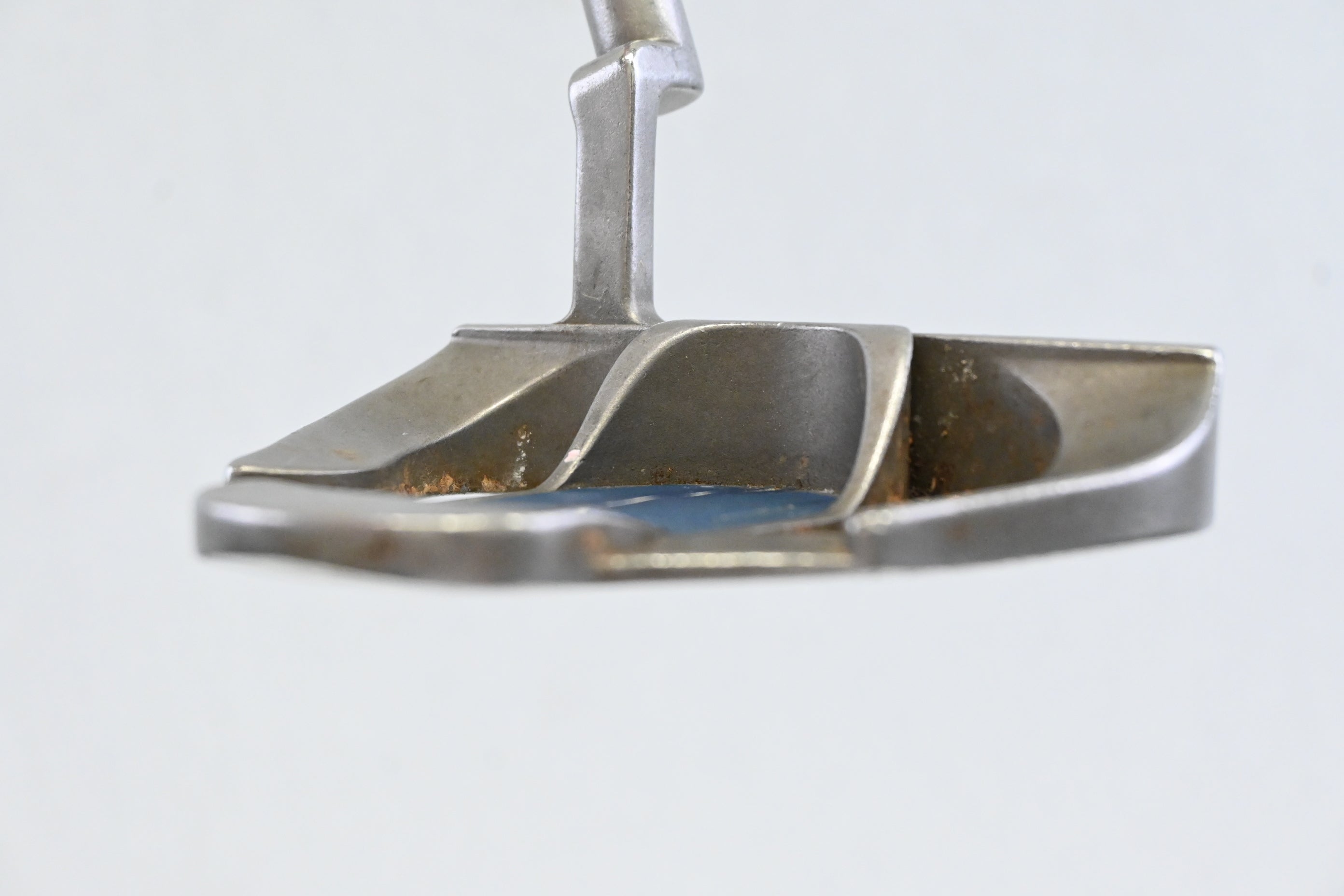 Ping G5i Craz-E H Putter / 35 Inch