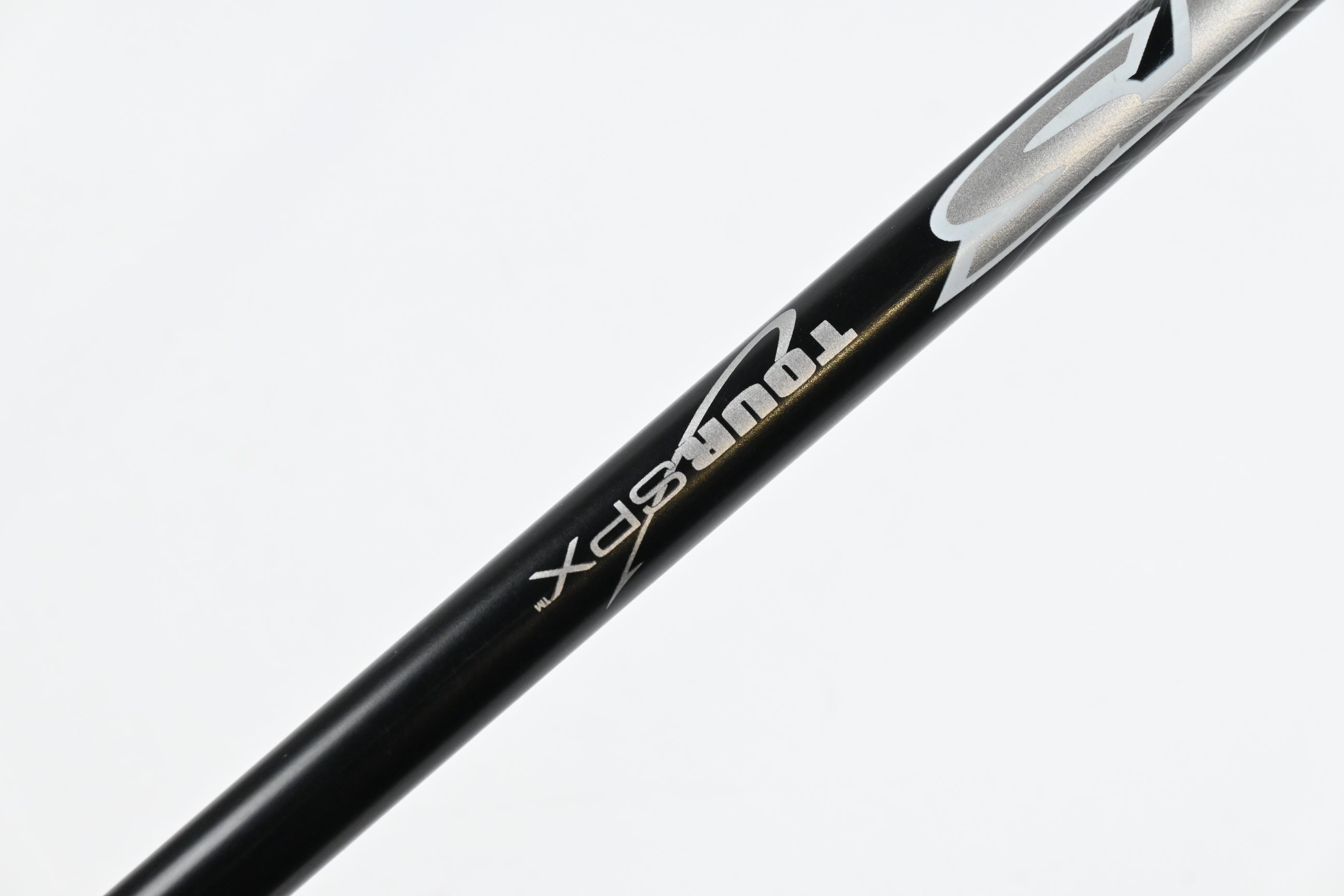 PXG 0311 X Gen1 Utility #2 Iron / 17 Degree / X-Flex UST Mamiya VTS TourXPS