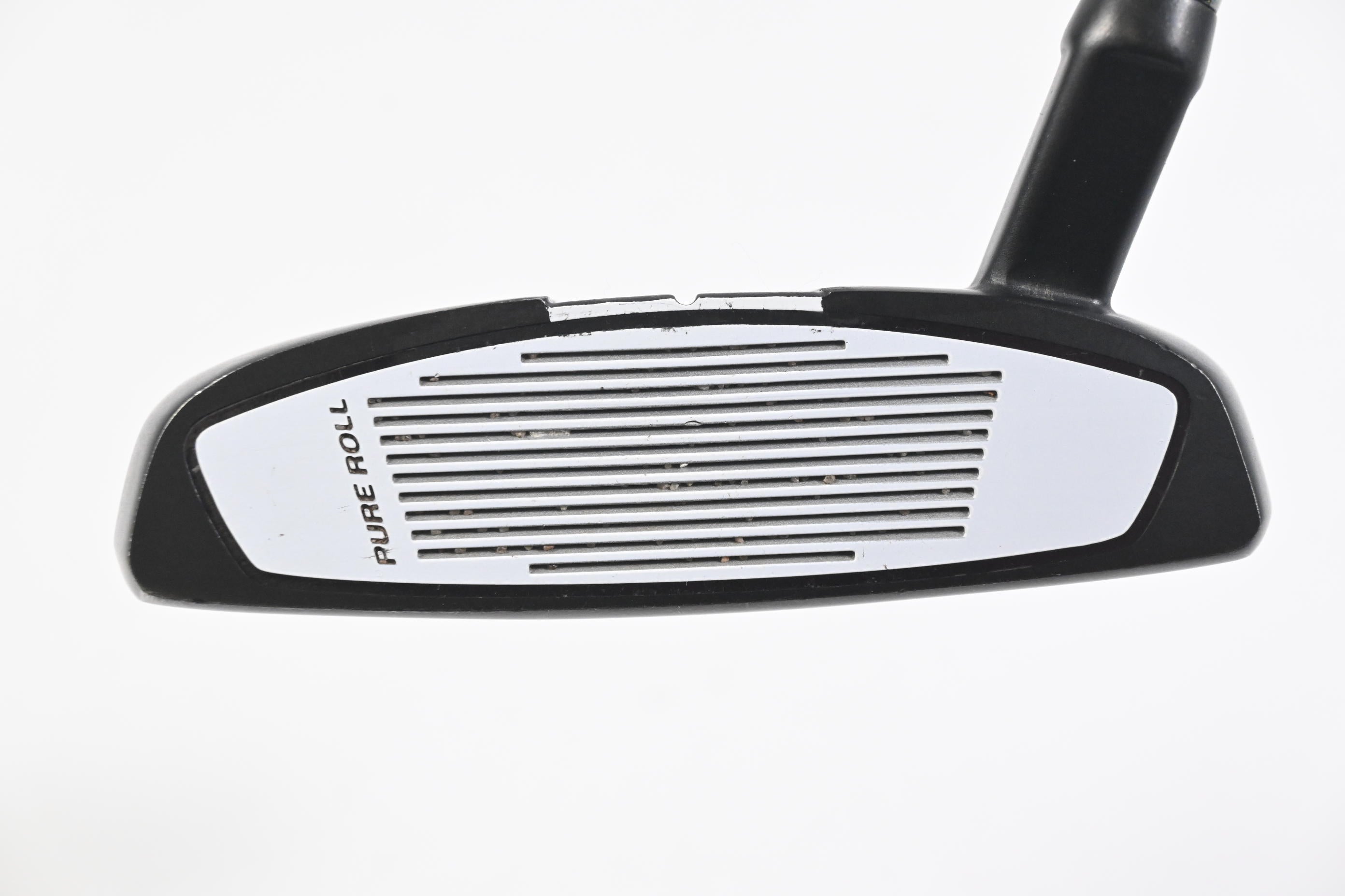 Taylormade Spider Tour Black 2025 Putter / 34 Inch