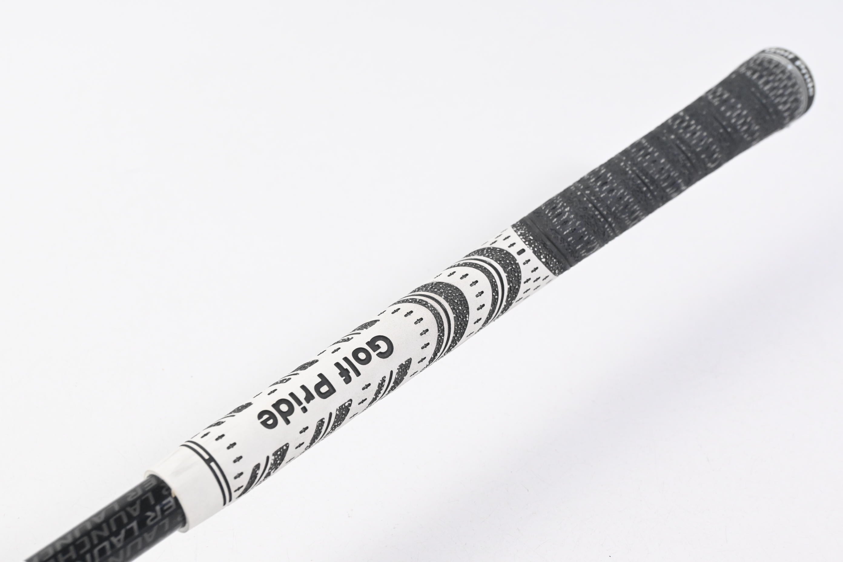 Cleveland Launcher Comp Driver / 10.5 Degree / Regular Flex Cleveland Launcher
