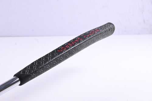 Scotty Cameron Studio Style Newport 2 2025 Putter / 35 Inch / Heavy Design