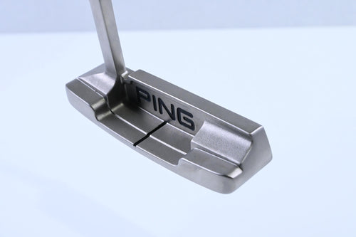 Ping Anser 2 2024 Putter / 34 Inch