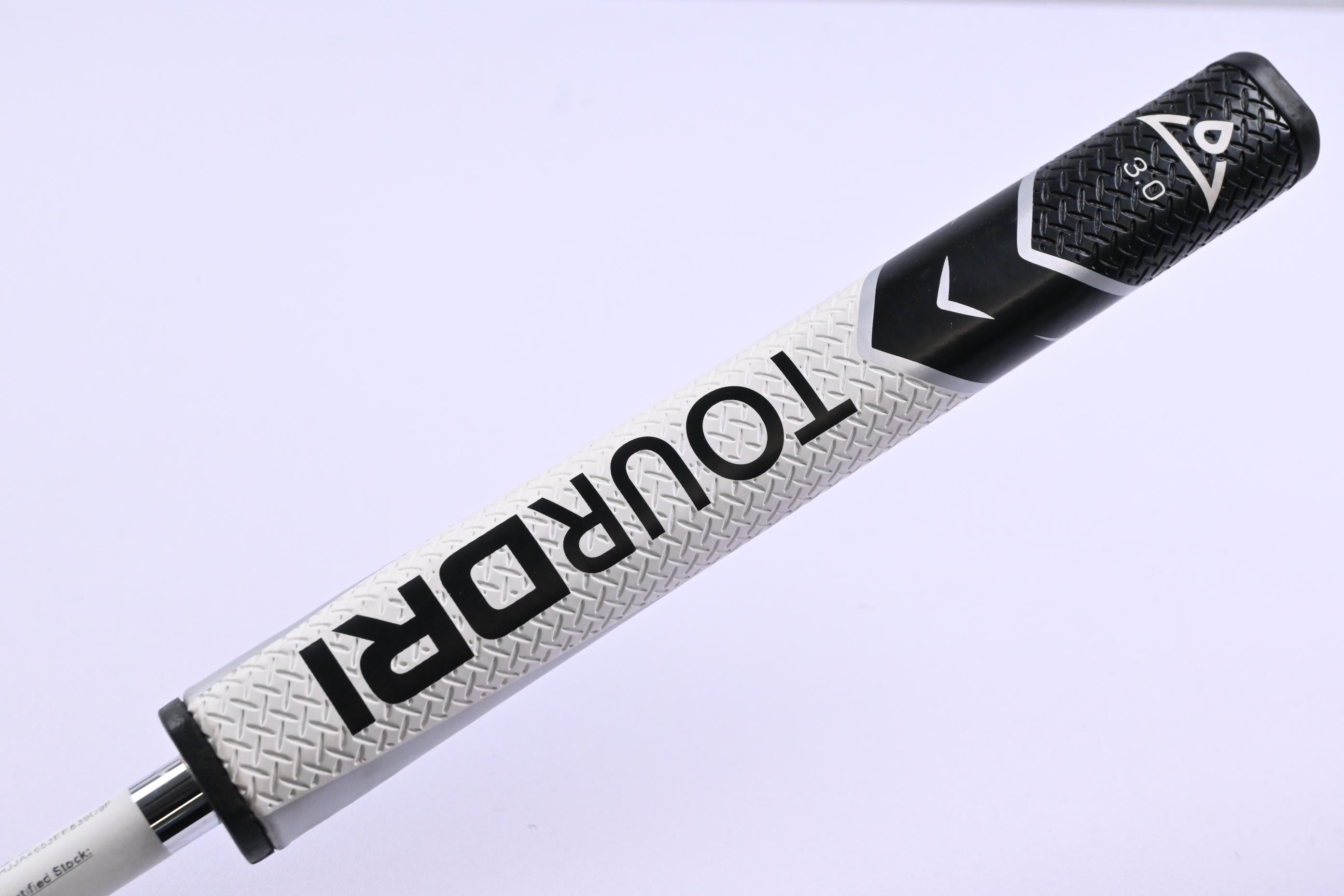 Odyssey Ai-One Square 2 Square #7 Putter / 34 Inch