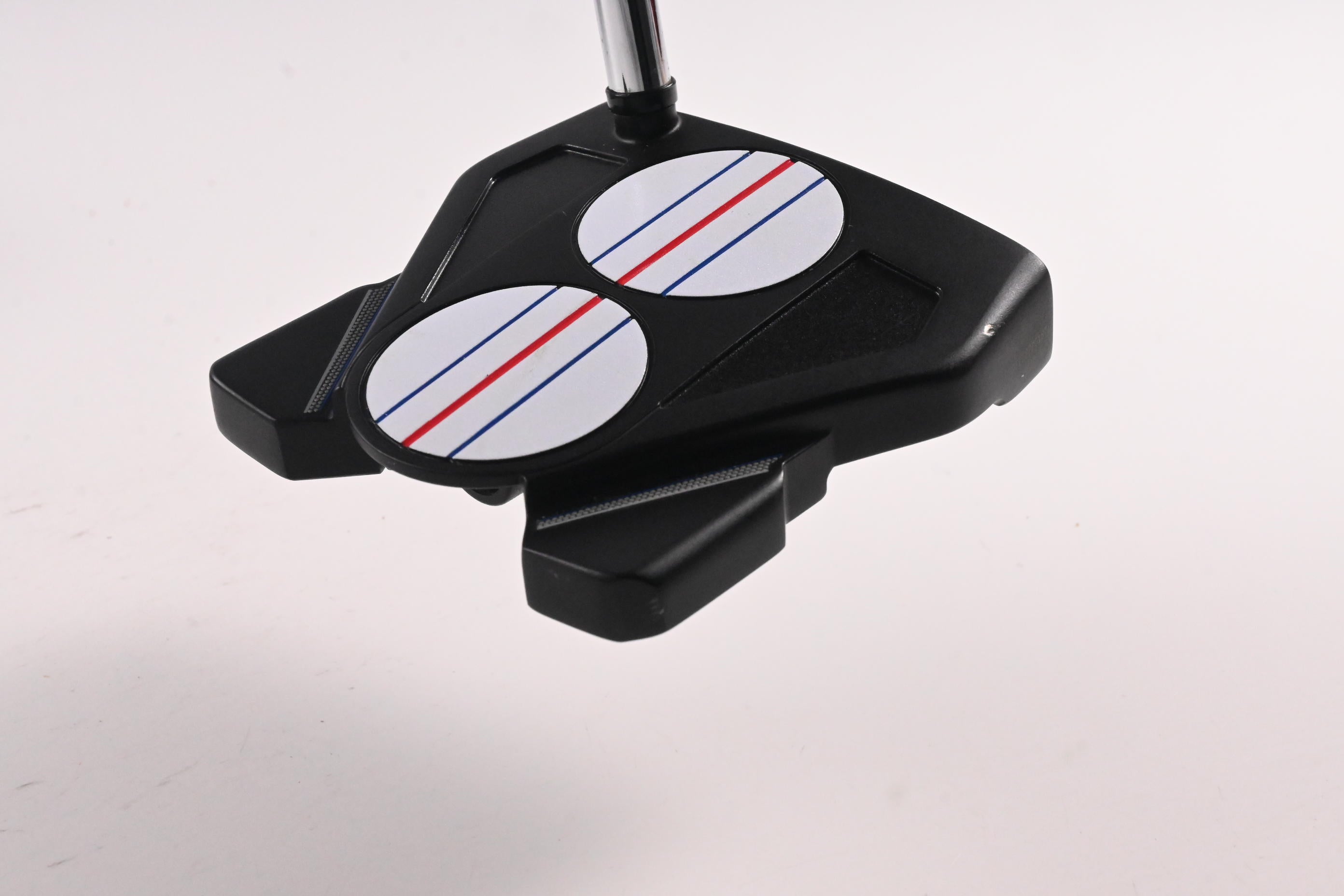 Odyssey 2-Ball TEN Putter / 34 Inch