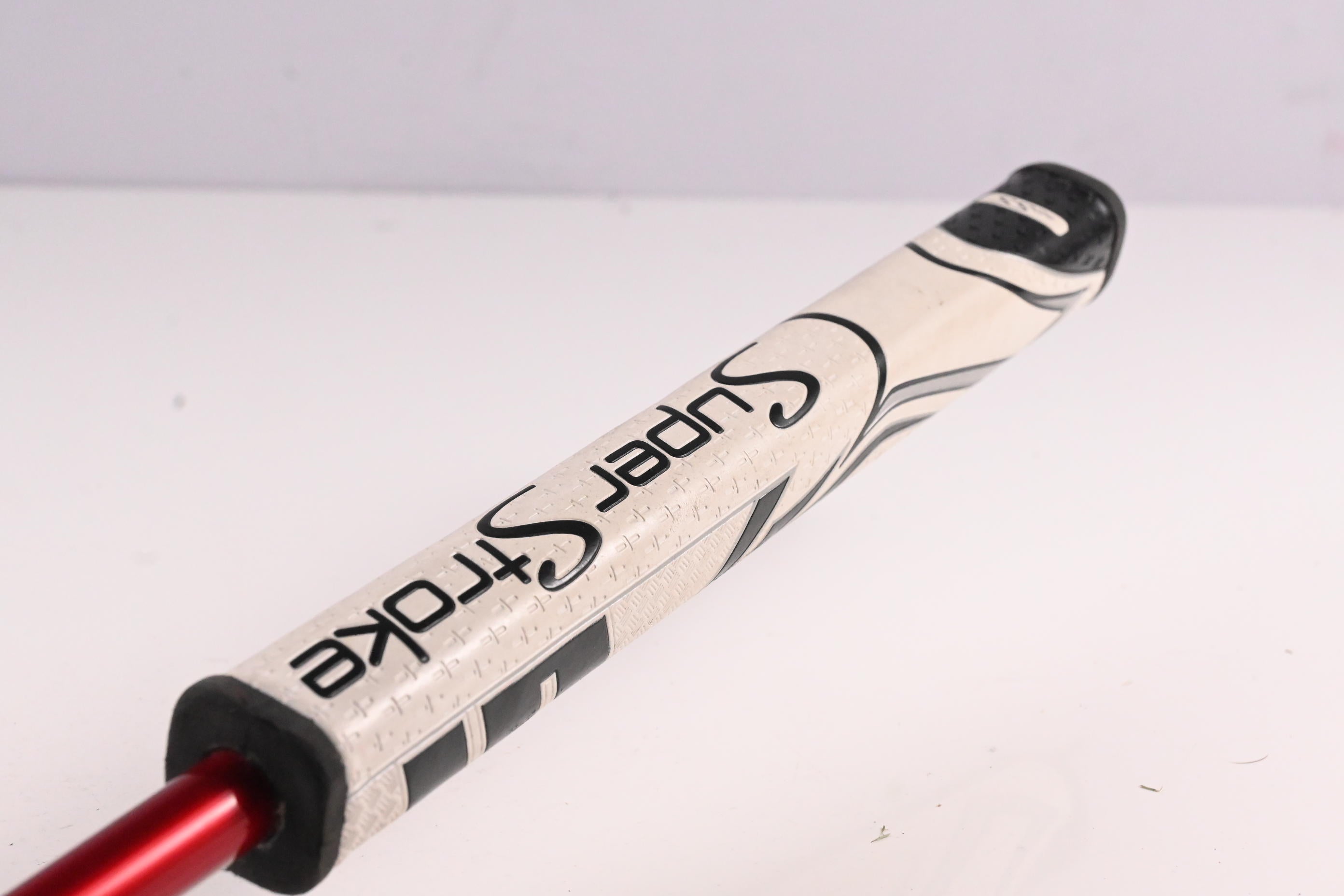 Odyssey Eleven 2-Ball Tour Lined Putter / 32 Inch