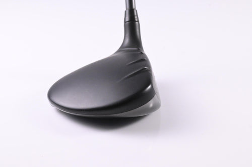 Ping G Series #3 Wood / 14.5 Degree / Regular Flex Ping Alta 55 Shaft