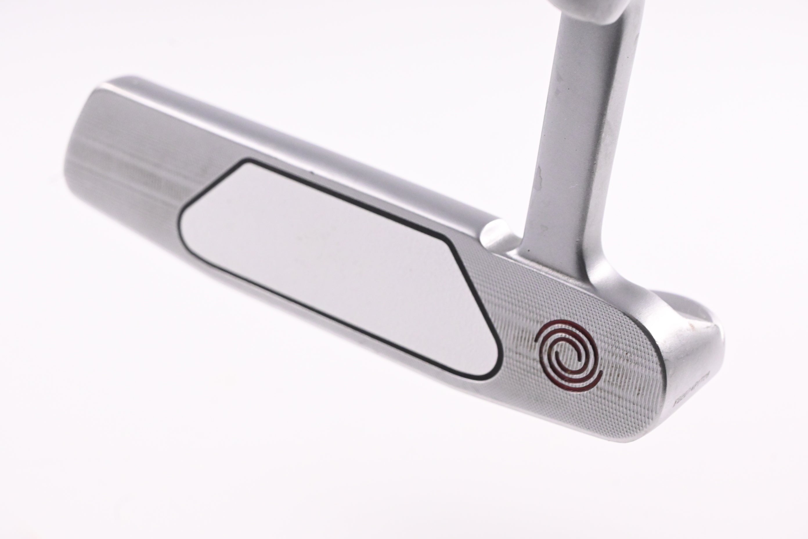 Odyssey White Hot OG Stroke Lab 1 Putter / 34 Inch