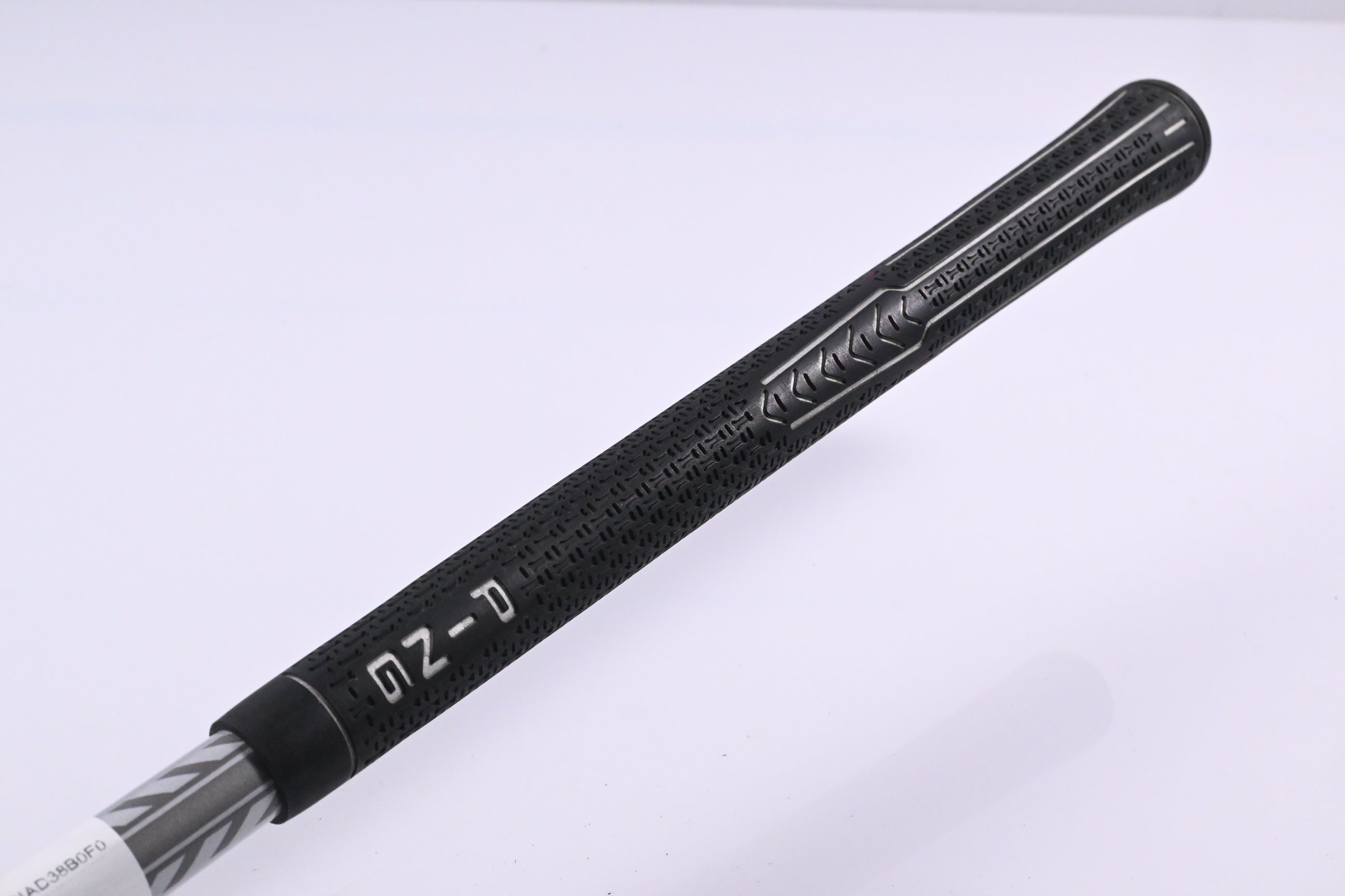 Ping G15 #2 Hybrid / 17 Degree / Regular Flex Ping TFC 149 Shaft