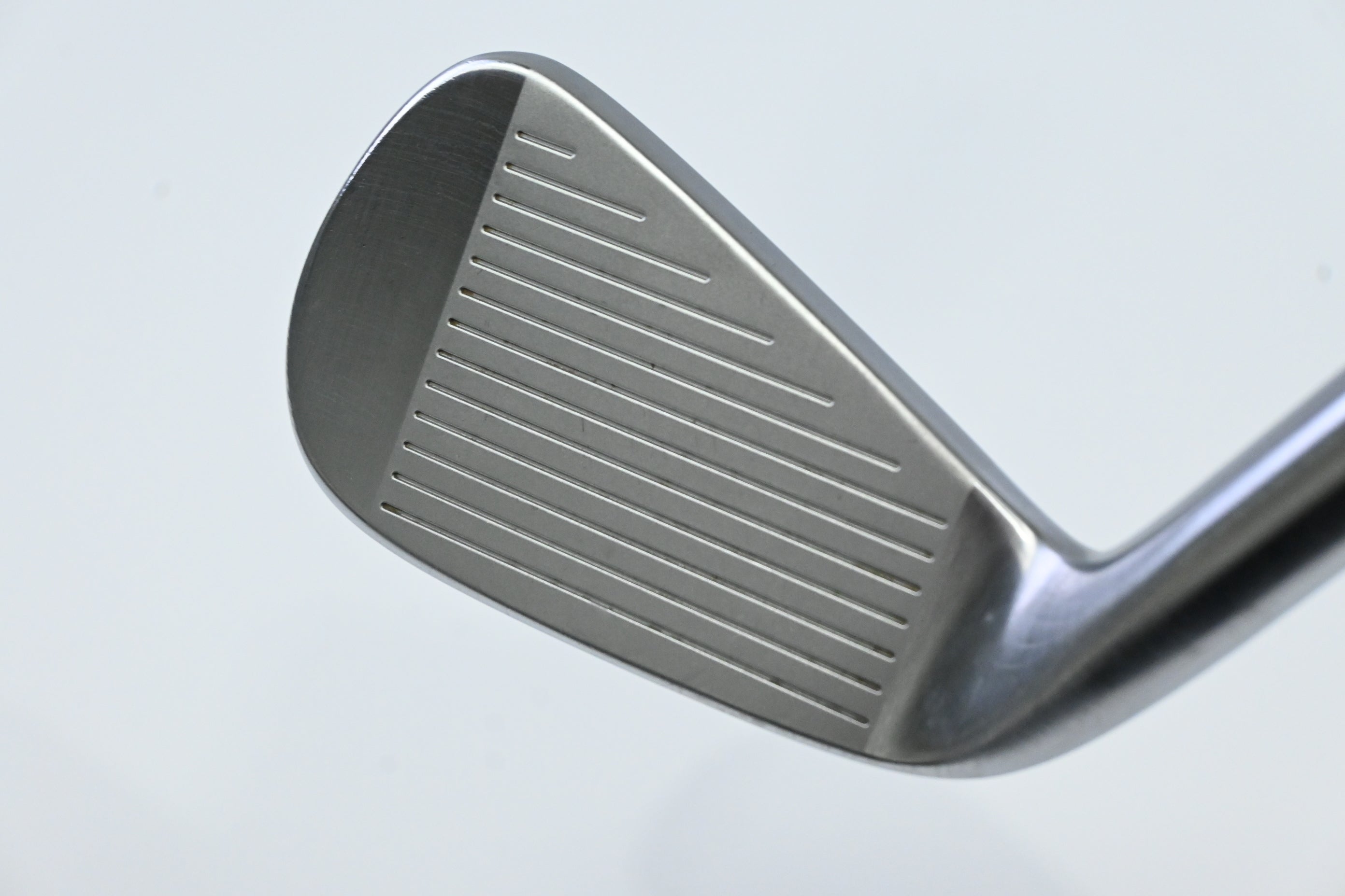 Taylormade RSI TP UDI #3 Iron / 20 Degree / Regular Flex KBS C-Taper Lite 105