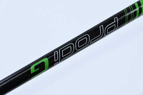 Junior Ping Prodi G #9 Iron / Red Dot / Junior Flex Ping Prodi G Shaft