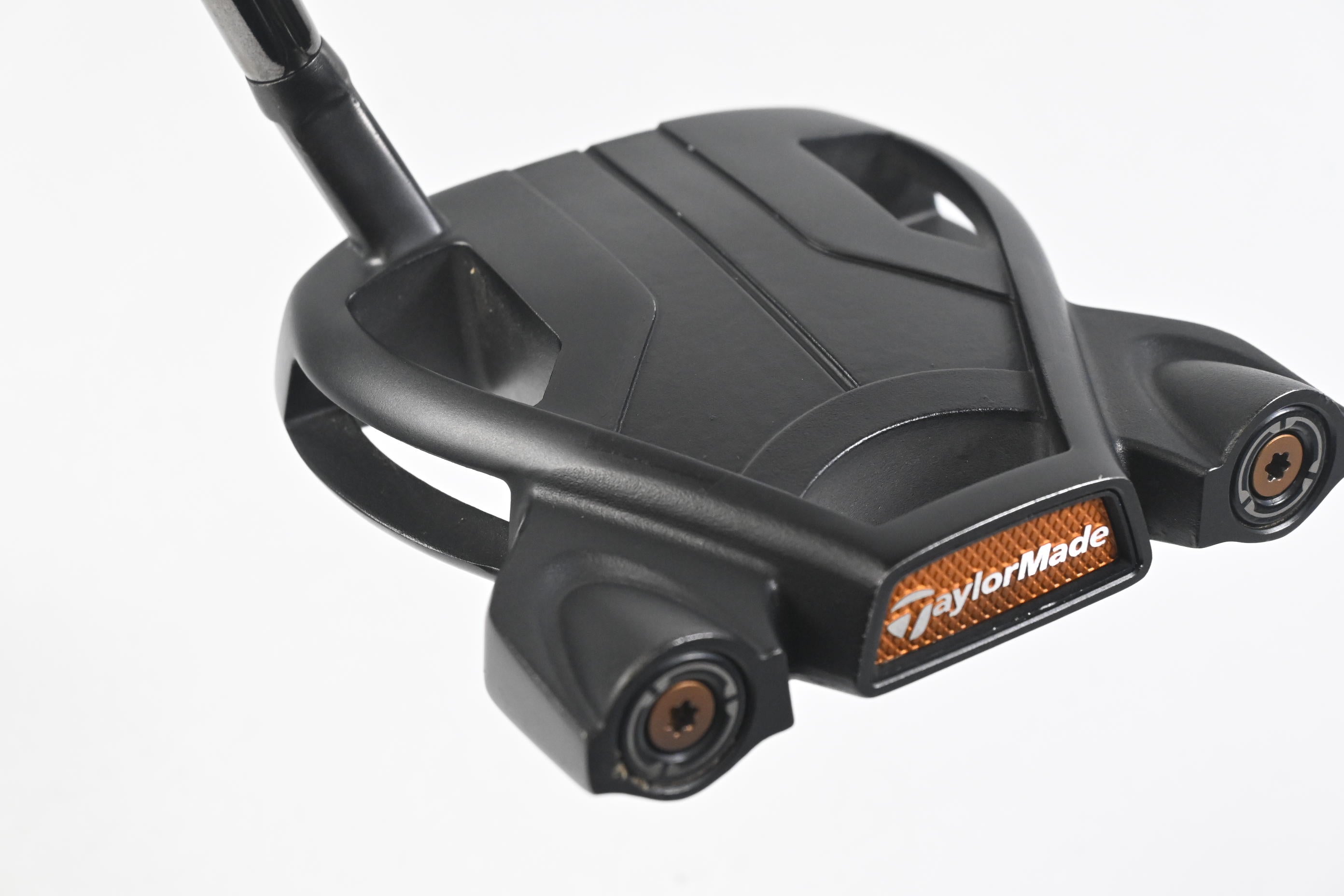Taylormade Spider Tour Black 2025 Putter / 34 Inch