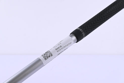 Titleist TSi2 #4 Hybrid / 21 Degree / Regular Flex MMT Speedmesh 50 Shaft