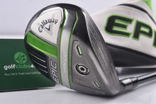 Load image into Gallery viewer, Callaway Epic Speed #3 Wood / 15 Degree / Stiff Flex MMT 70 Shaft
