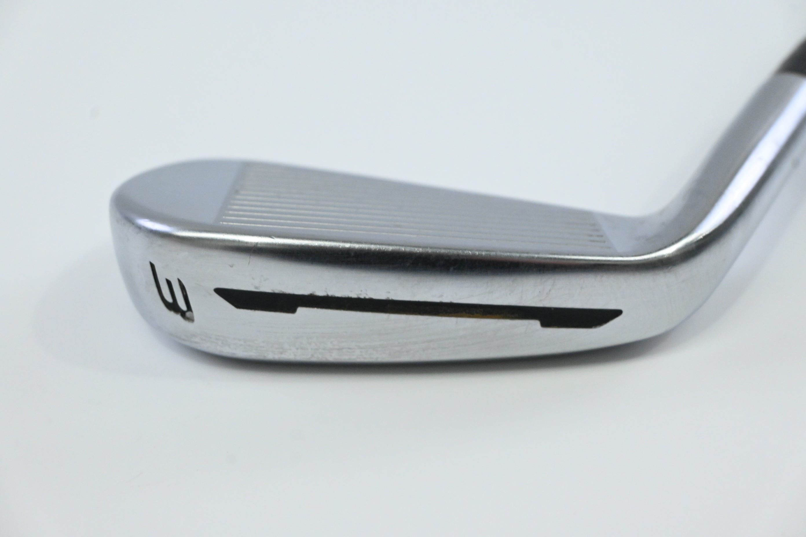 Taylormade RSI TP UDI #3 Iron / 20 Degree / Regular Flex KBS C-Taper Lite 105