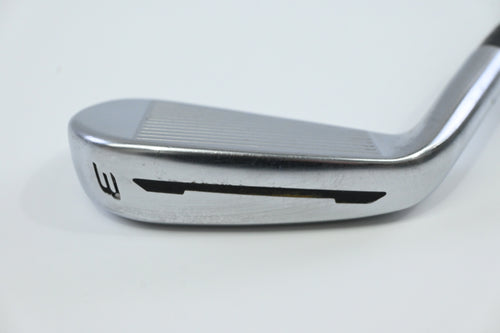 Taylormade RSI TP UDI #3 Iron / 20 Degree / Regular Flex KBS C-Taper Lite 105