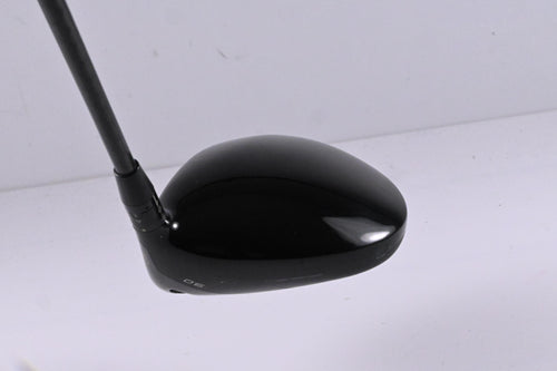 Titleist GT3 Driver / 9 Degree / Regular Flex C6 Onyx 60 Shaft
