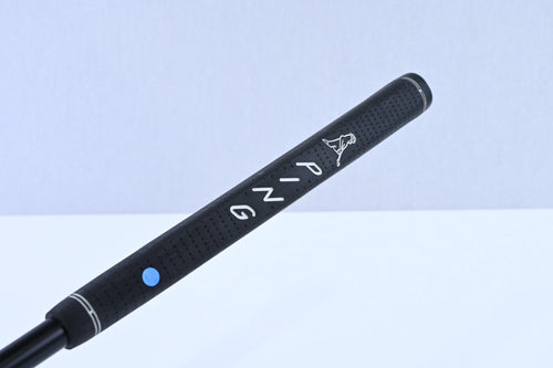 Ping Anser 2 2024 Putter / 34 Inch