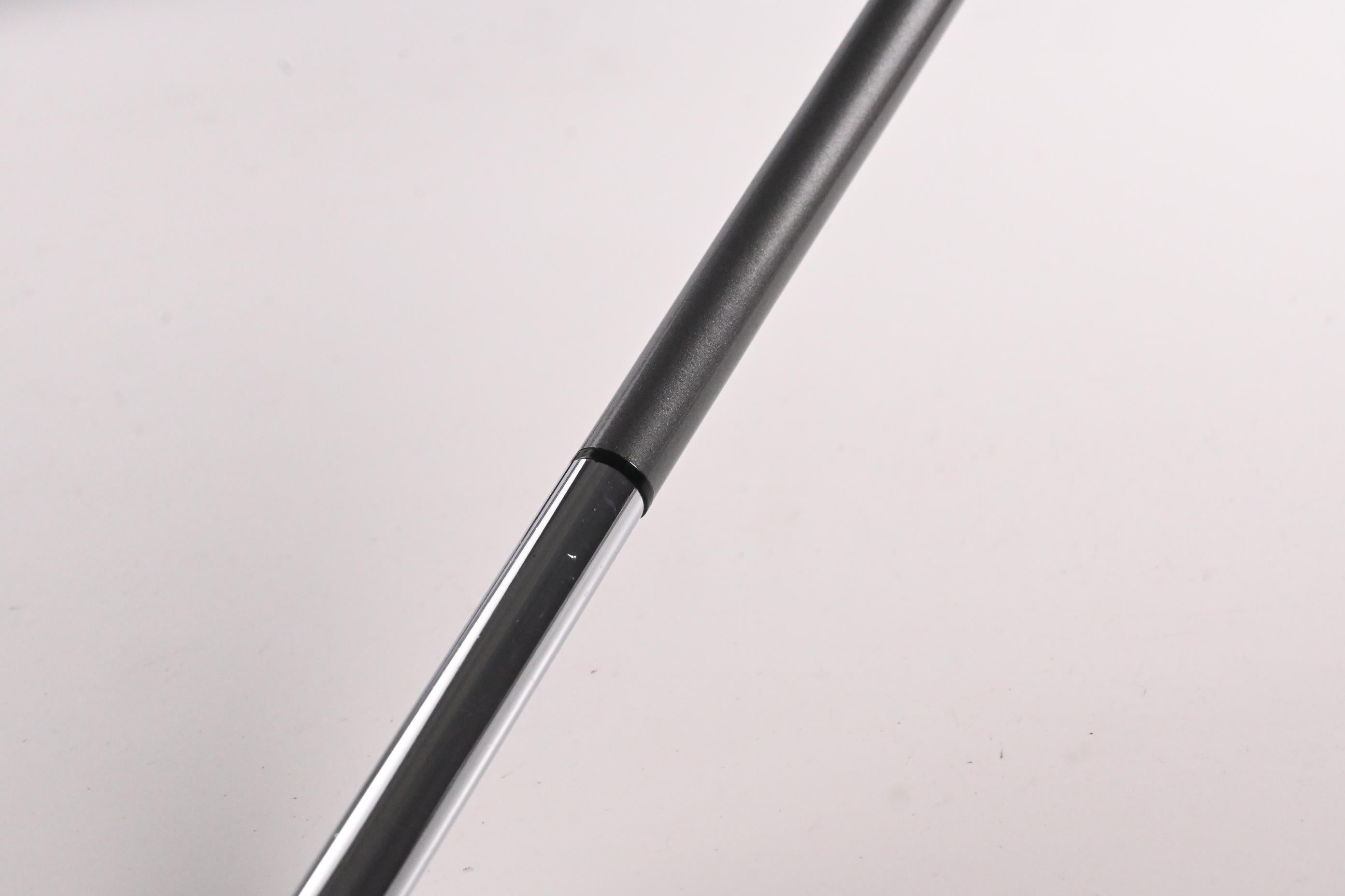 Odyssey 2-Ball TEN Putter / 34 Inch