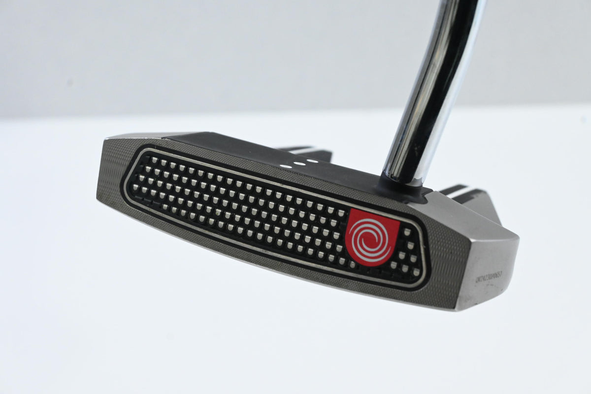 Odyssey Microhinge Putter / 33 Inch