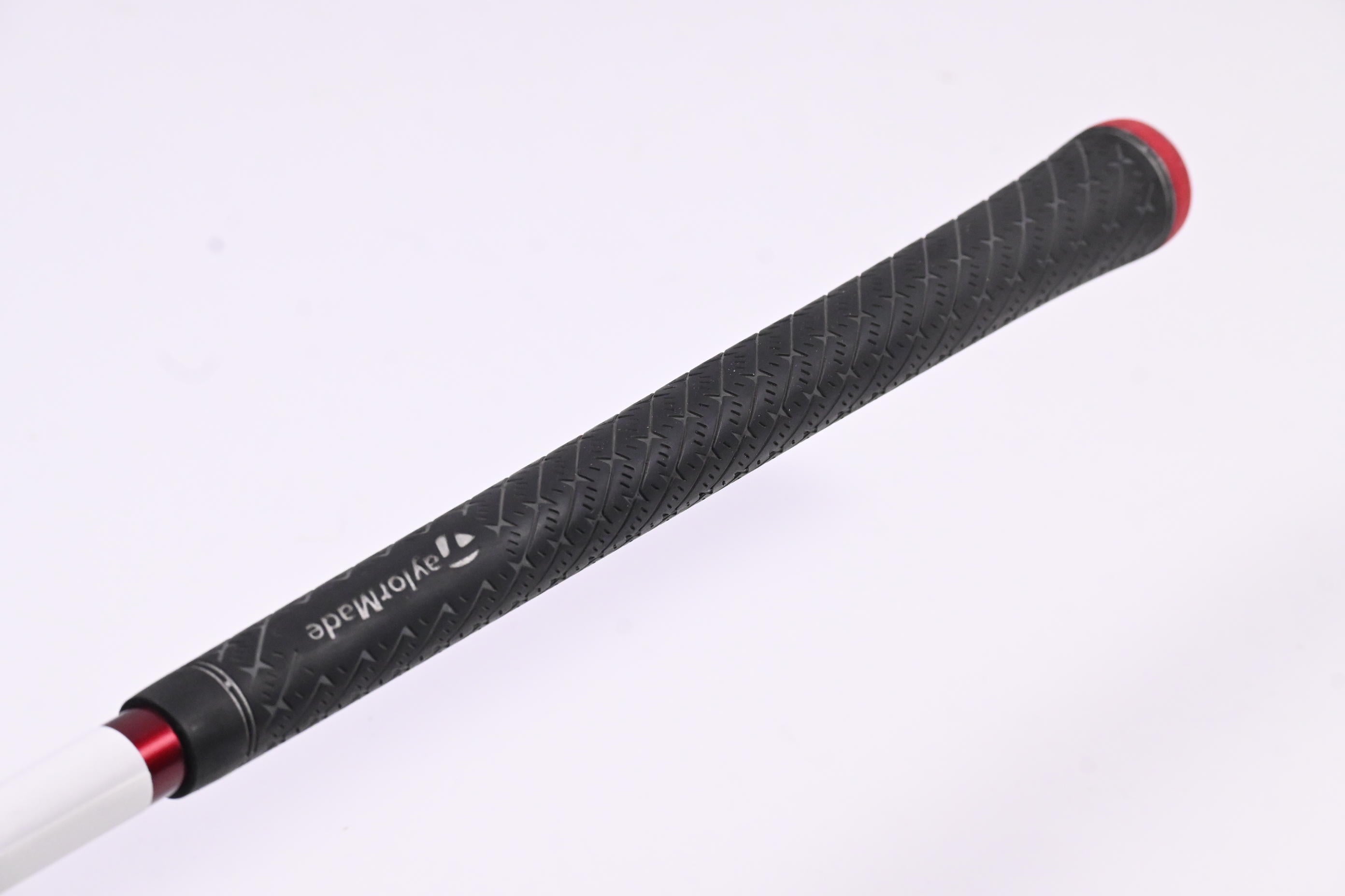 Fujikura Ventus TR Red 5 Driver Shaft / Stiff Flex / Taylormade 2nd Gen