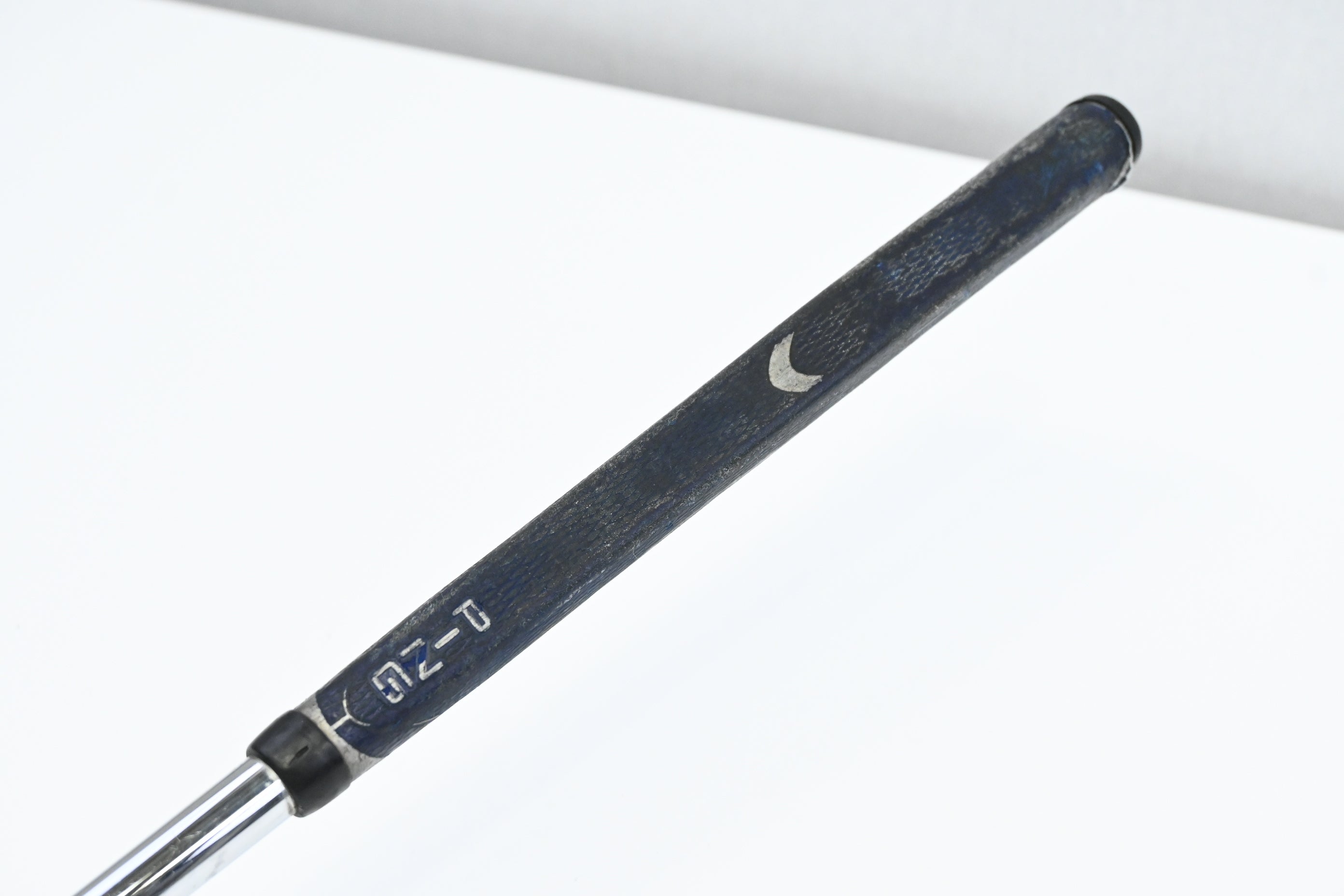 Ping G5i Craz-E H Putter / 35 Inch
