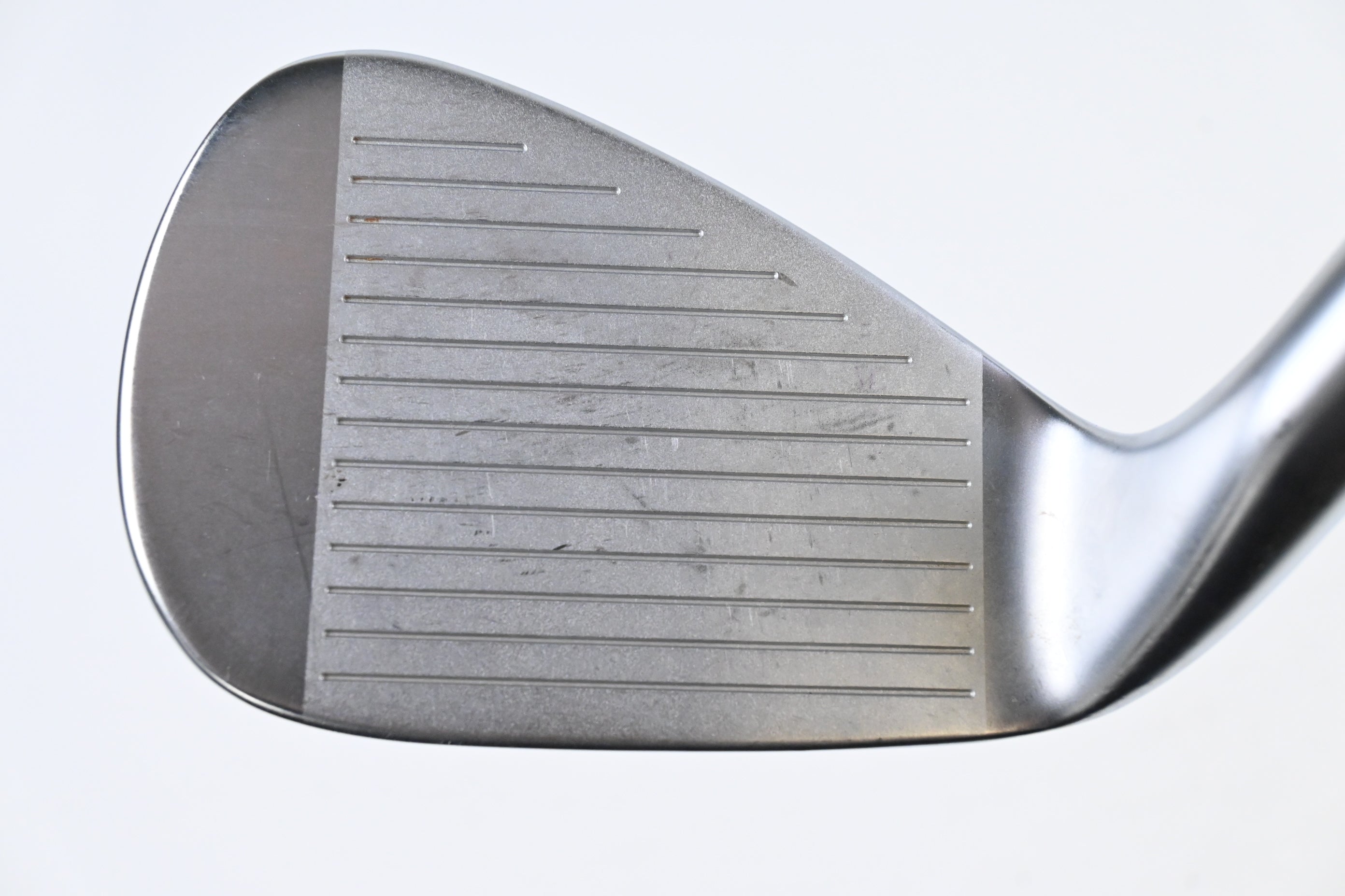 Callaway Apex Ai300 Gap Wedge / 47 Degree / Stiff Flex N.S.Pro Modus3 Tour 105