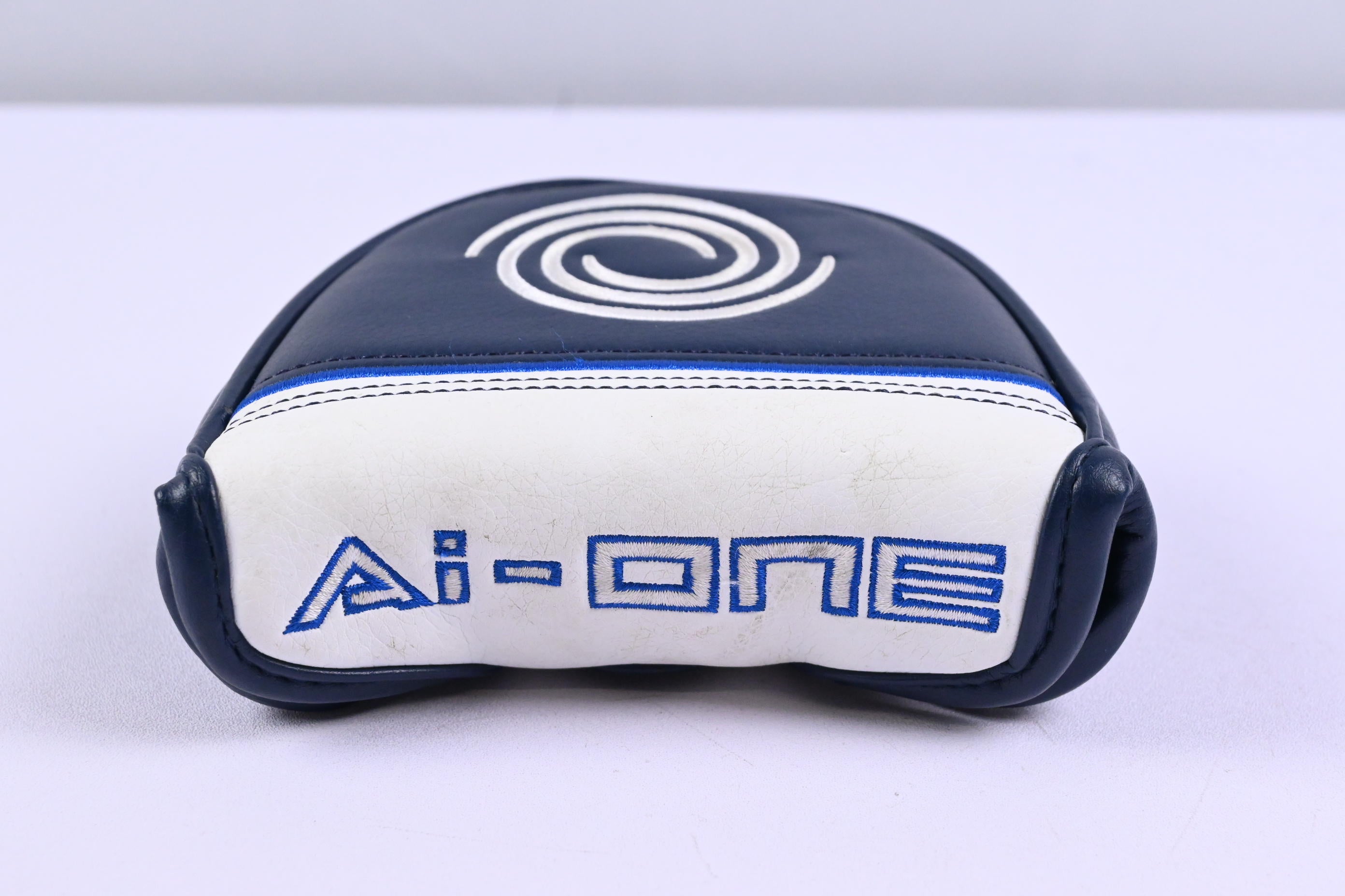 Odyssey Ai-One Square 2 Square #7 Putter / 34 Inch