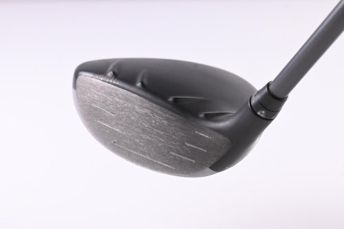 Ping G Series #3 Wood / 14.5 Degree / Regular Flex Ping Alta 55 Shaft