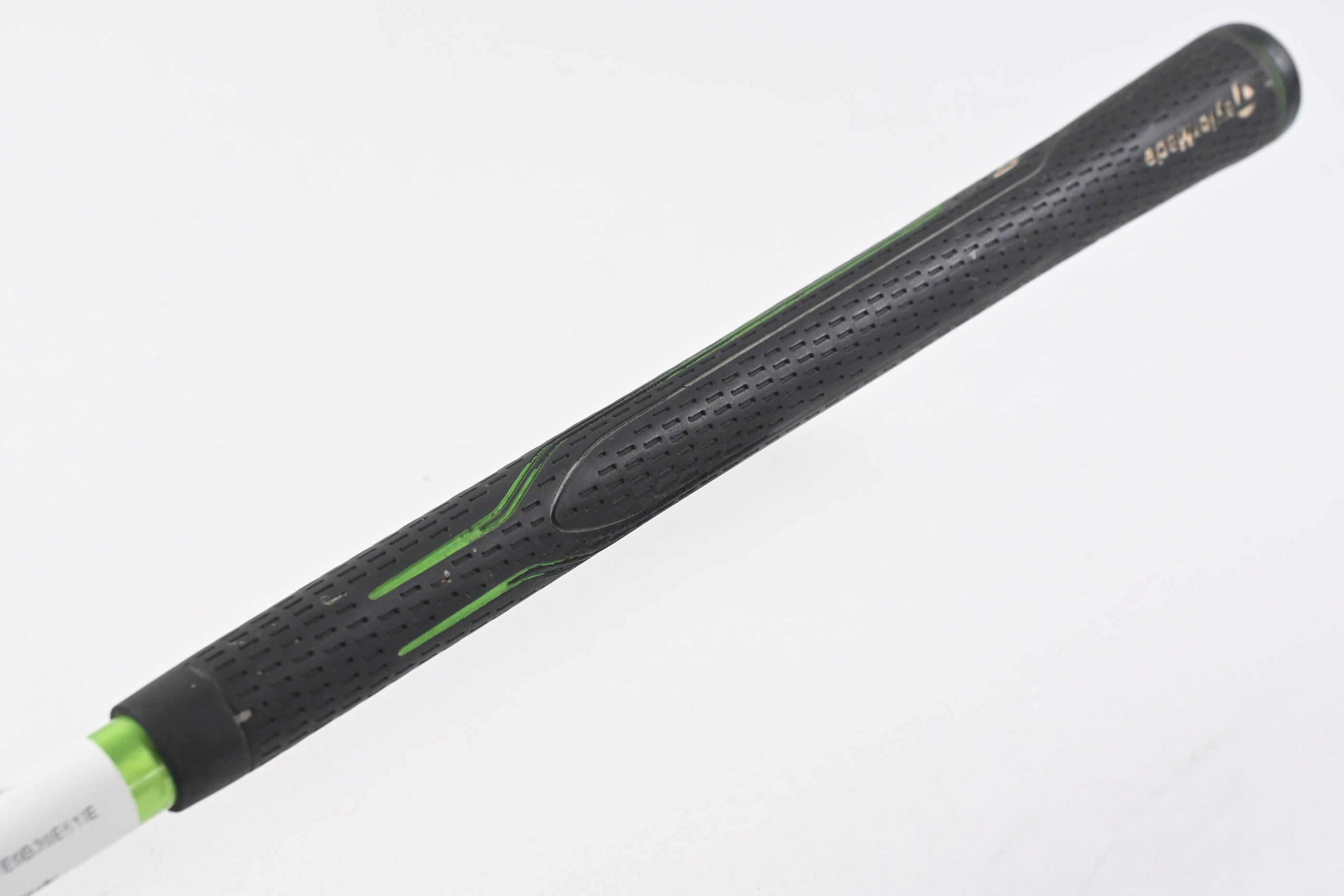 Taylormade RBZ #3 Hybrid / 19 Degree / Stiff Flex Taylormade RBZ 65 Shaft