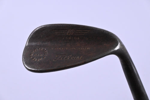 Titleist Vokey 200 Series Sand Wedge / 56 Degree / Wedge Flex Shaft