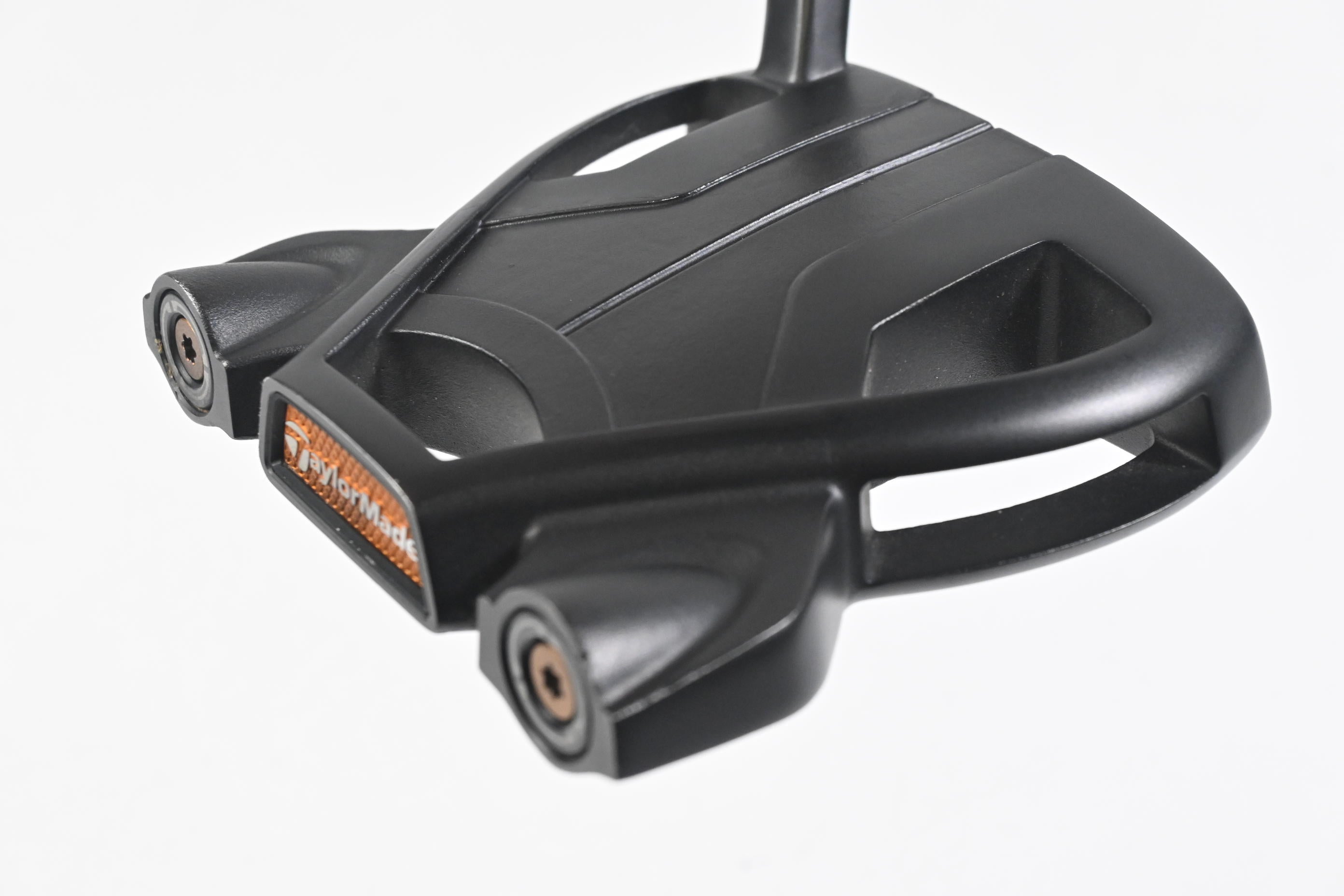Taylormade Spider Tour Black 2025 Putter / 34 Inch