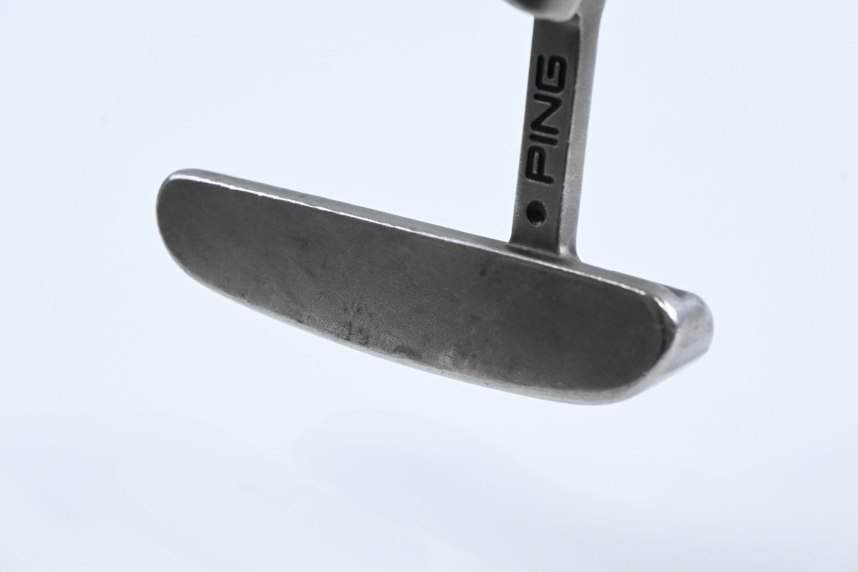 Ping Karsten 1959 B60 Putter / 34 Inch