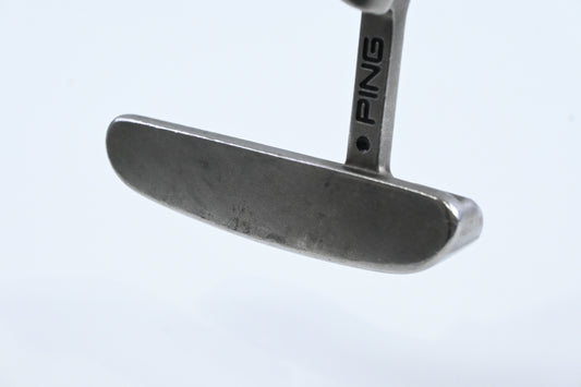 Ping Karsten 1959 B60 Putter / 34 Inch