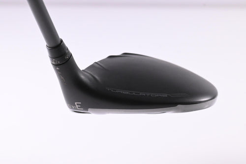Ping G Series #3 Wood / 14.5 Degree / Regular Flex Ping Alta 55 Shaft