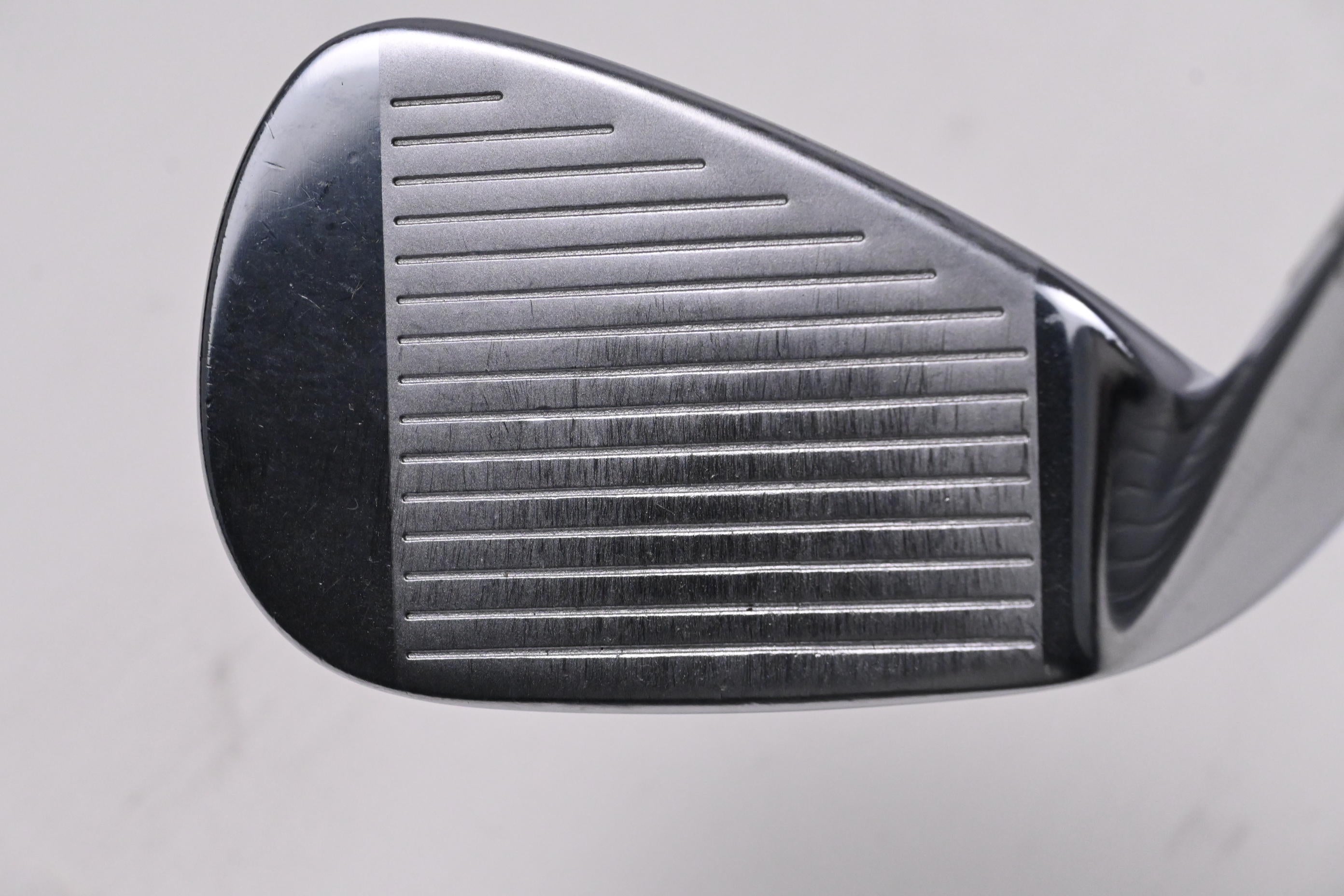 Taylormade R11 Gap Wedge / 50 Degree / Regular Flex XP95 R300 Shaft